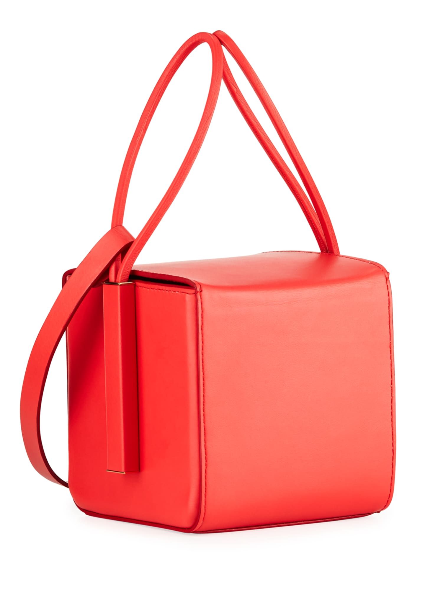 roksanda bag