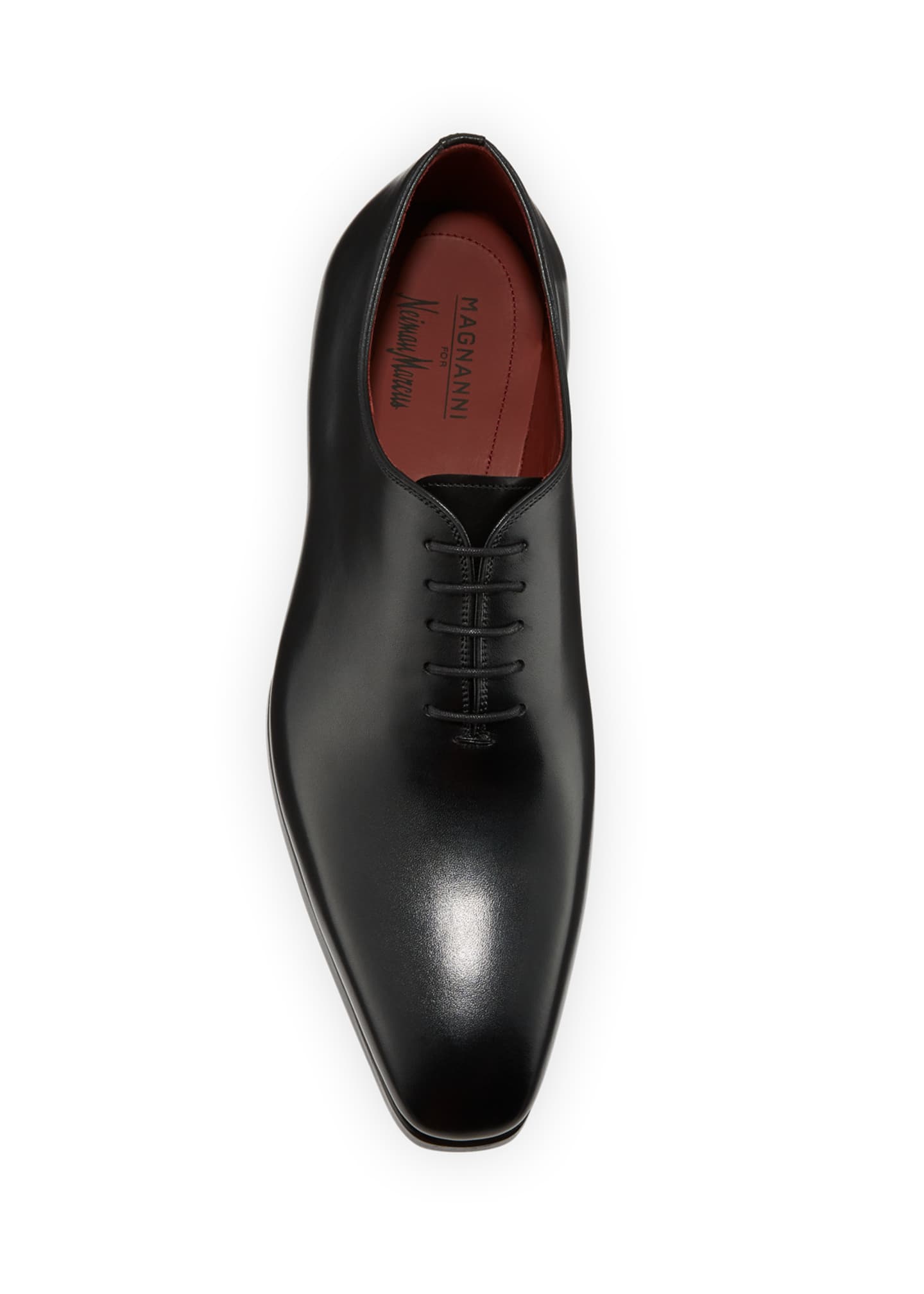 magnanni dress shoes sale