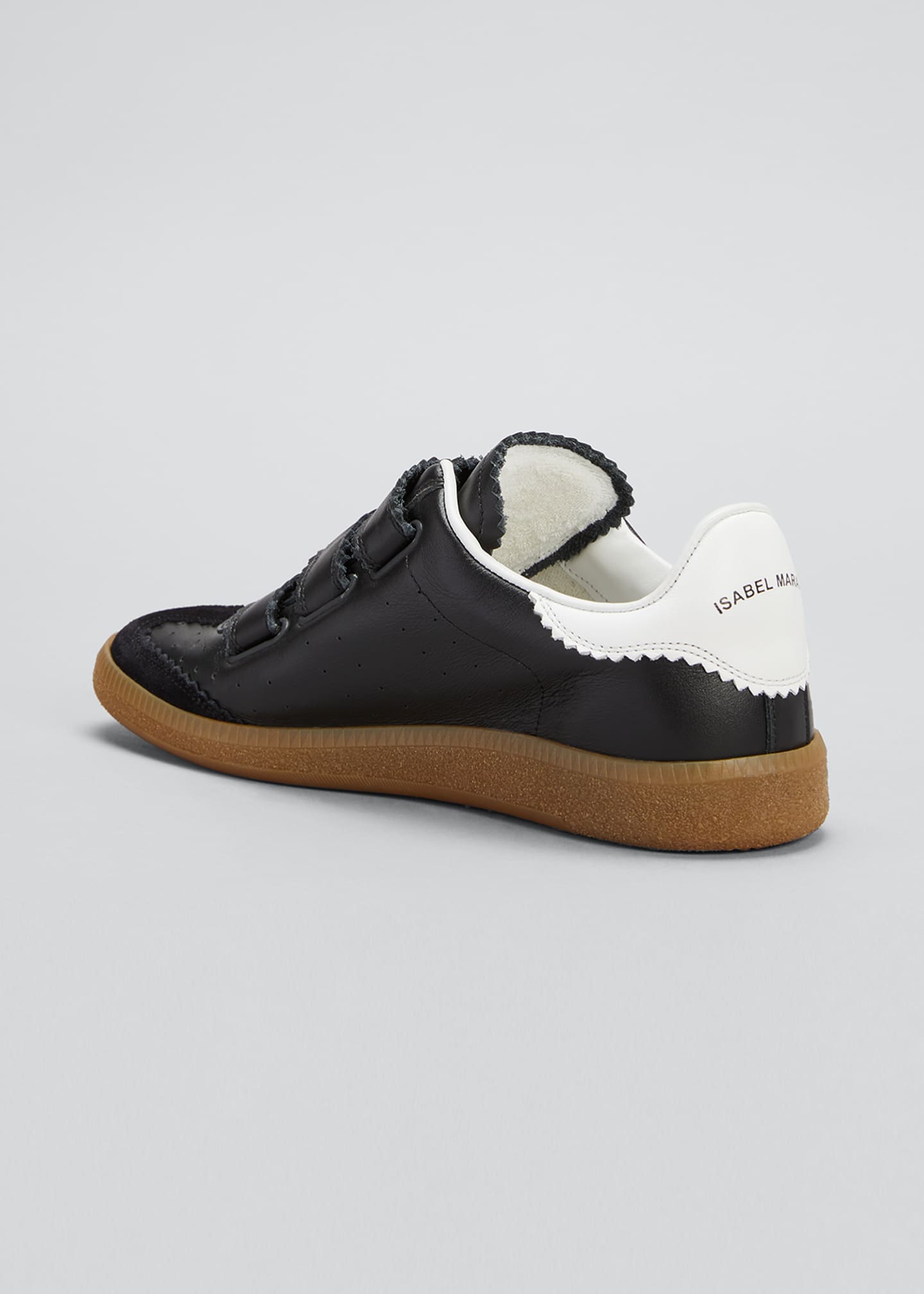 isabel marant beth sneakers 39