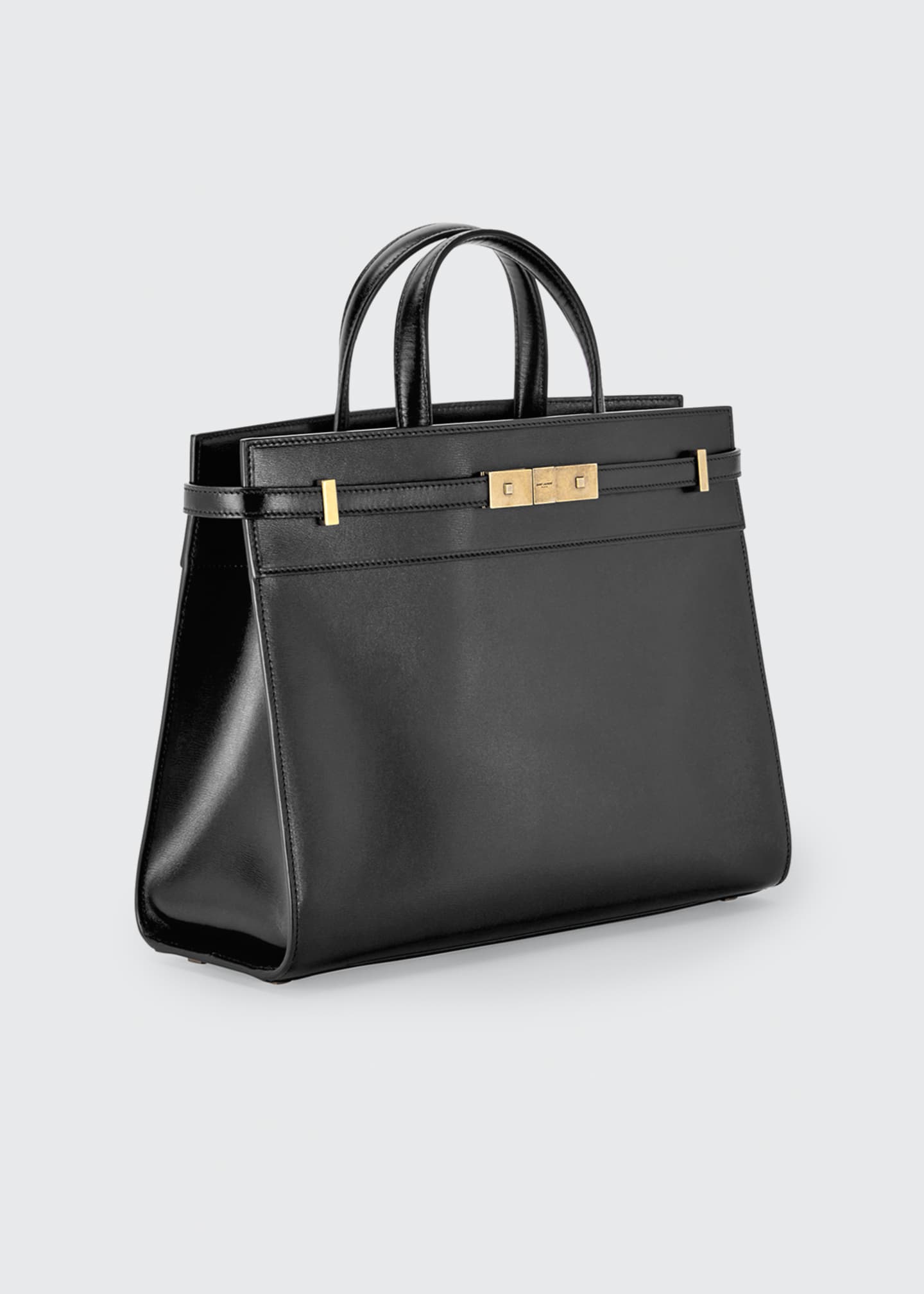manhattan small shoulder bag