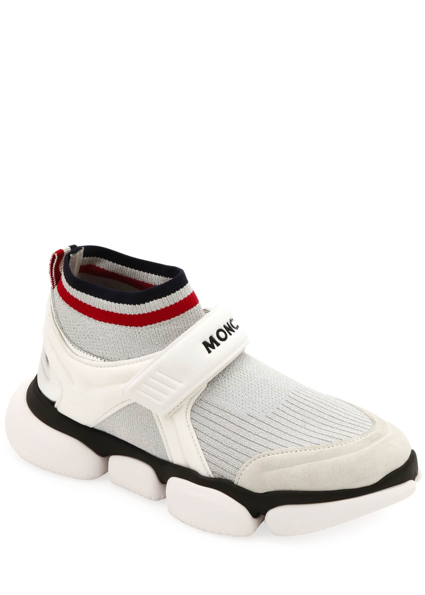 moncler adon
