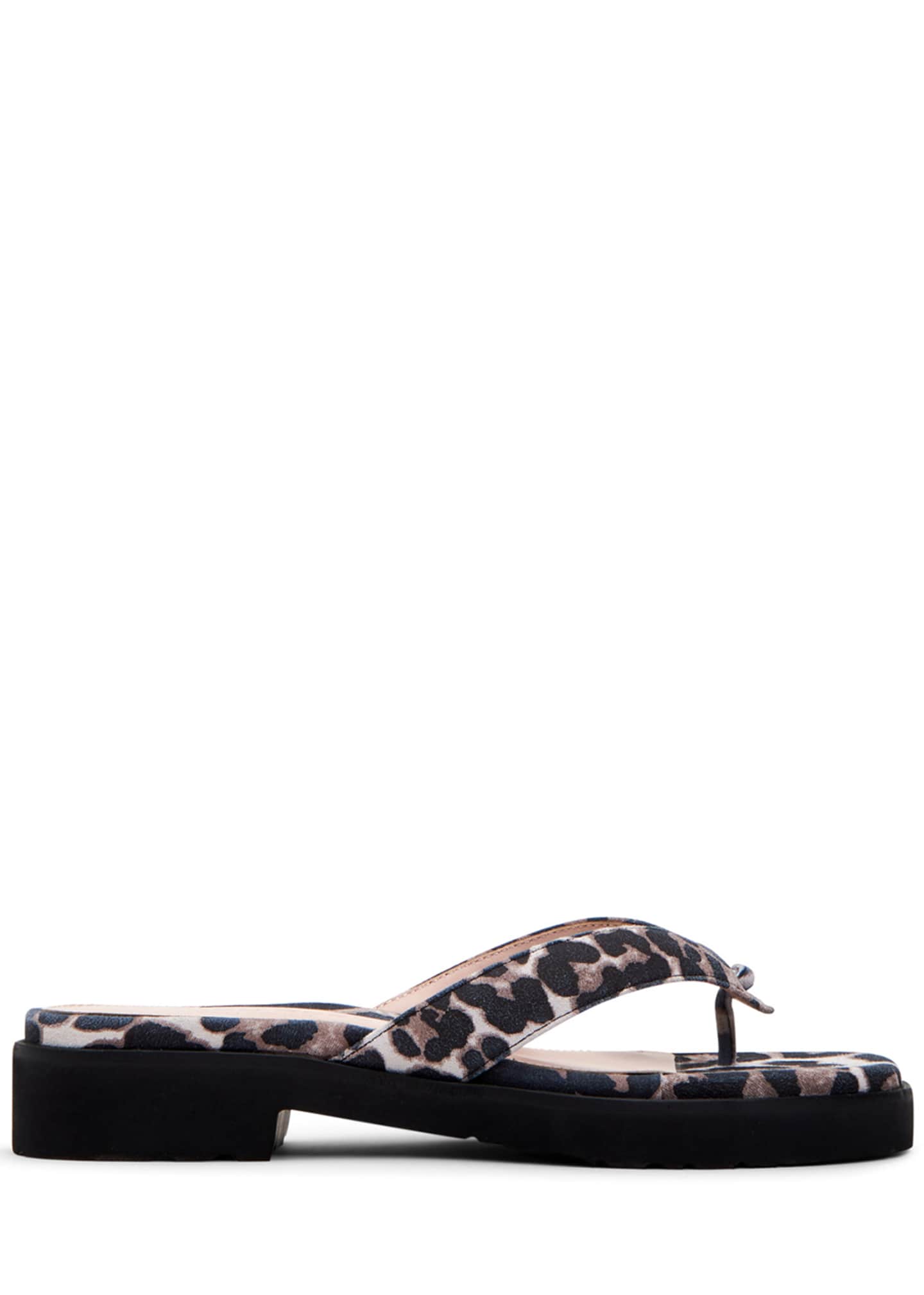 taryn rose taziana sandal