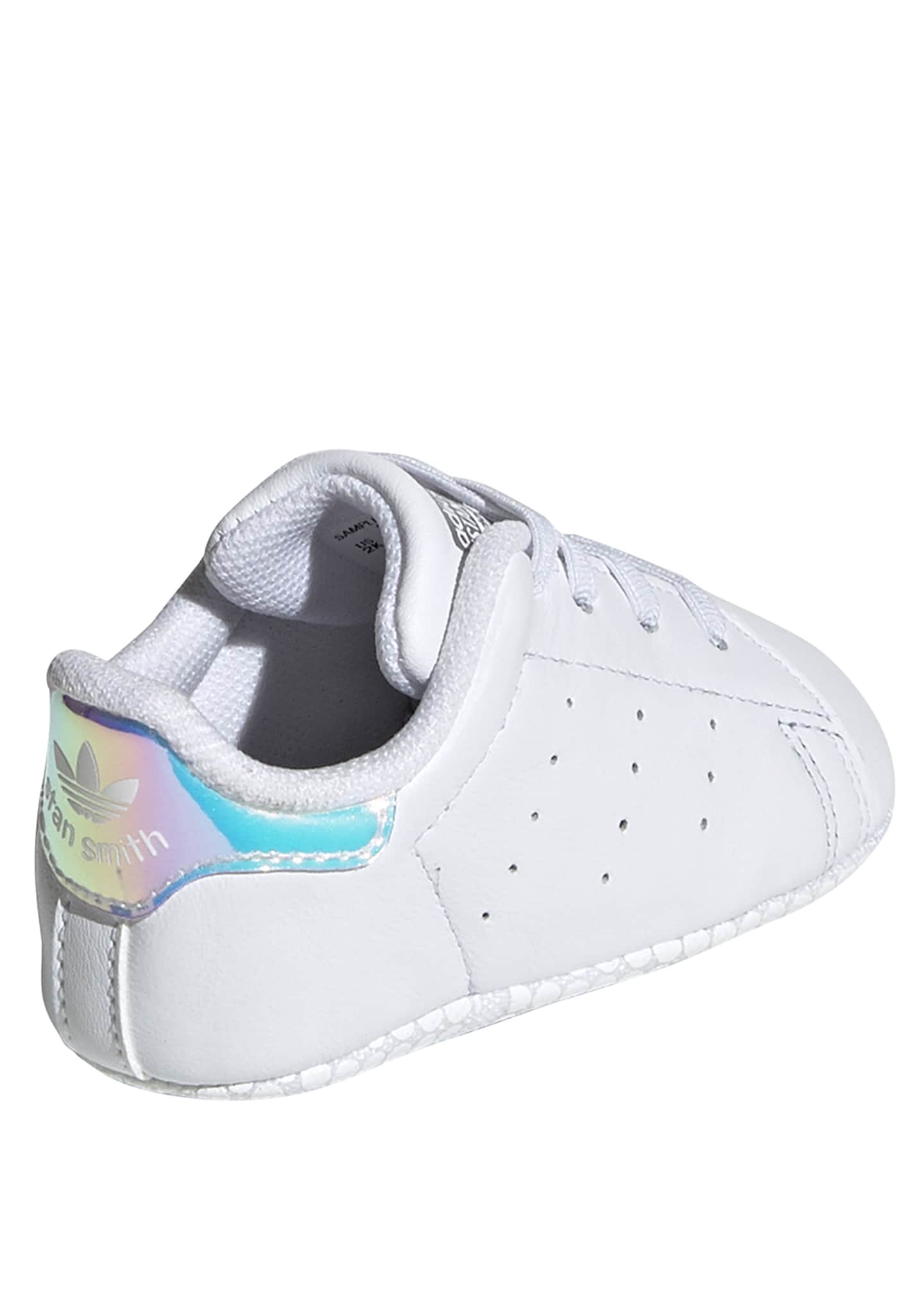 stan smith baby