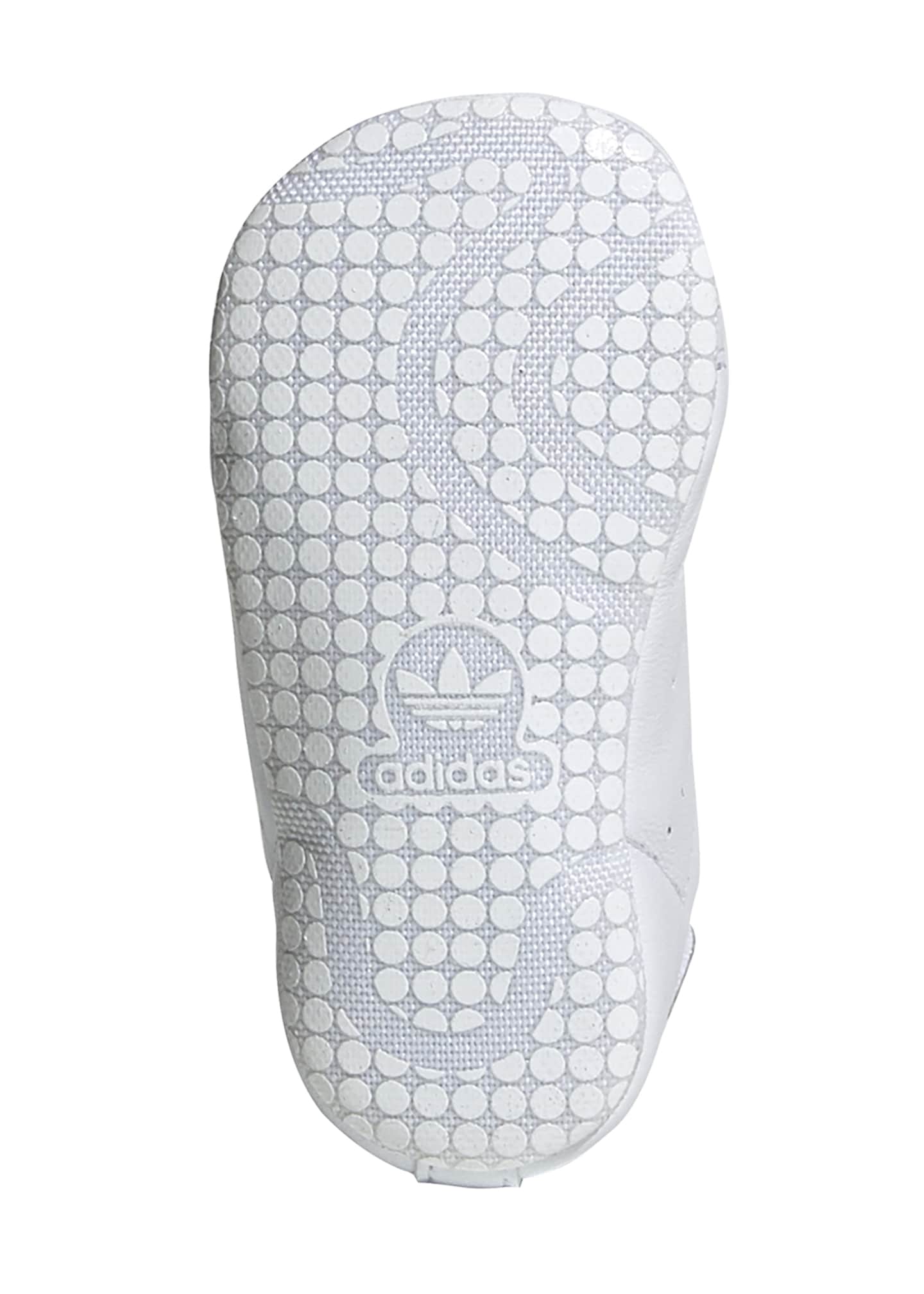 neiman marcus adidas