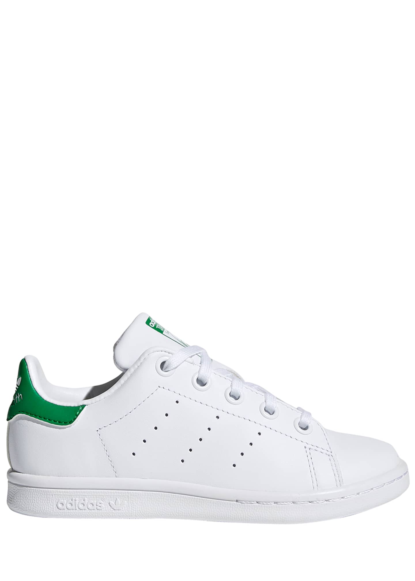 stan smith classic