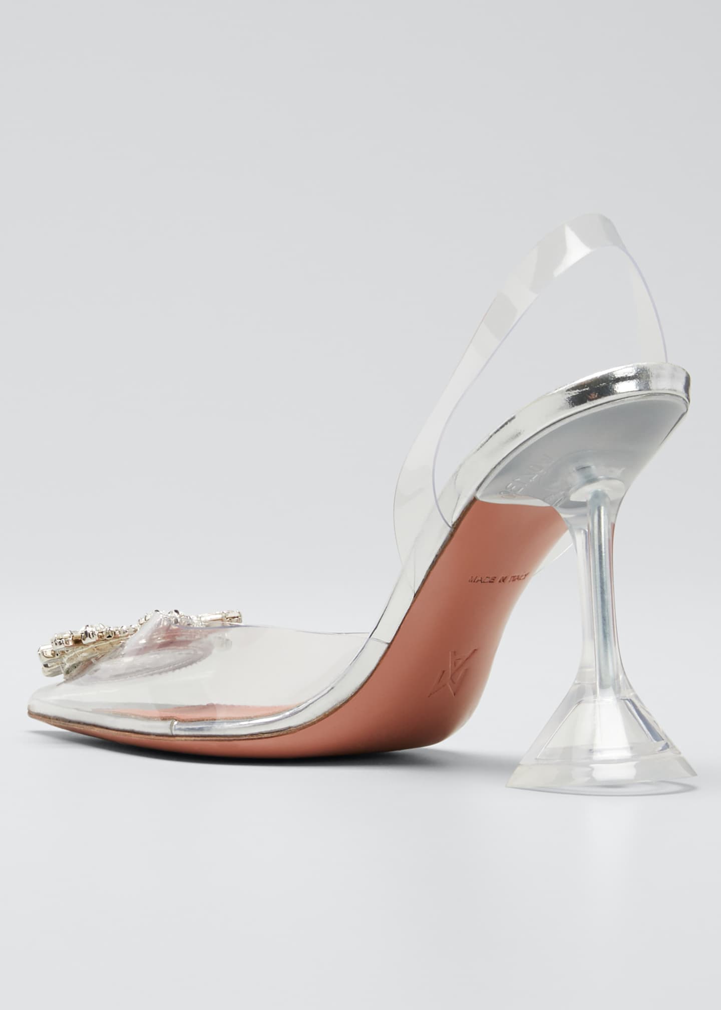 mens winter dress boots