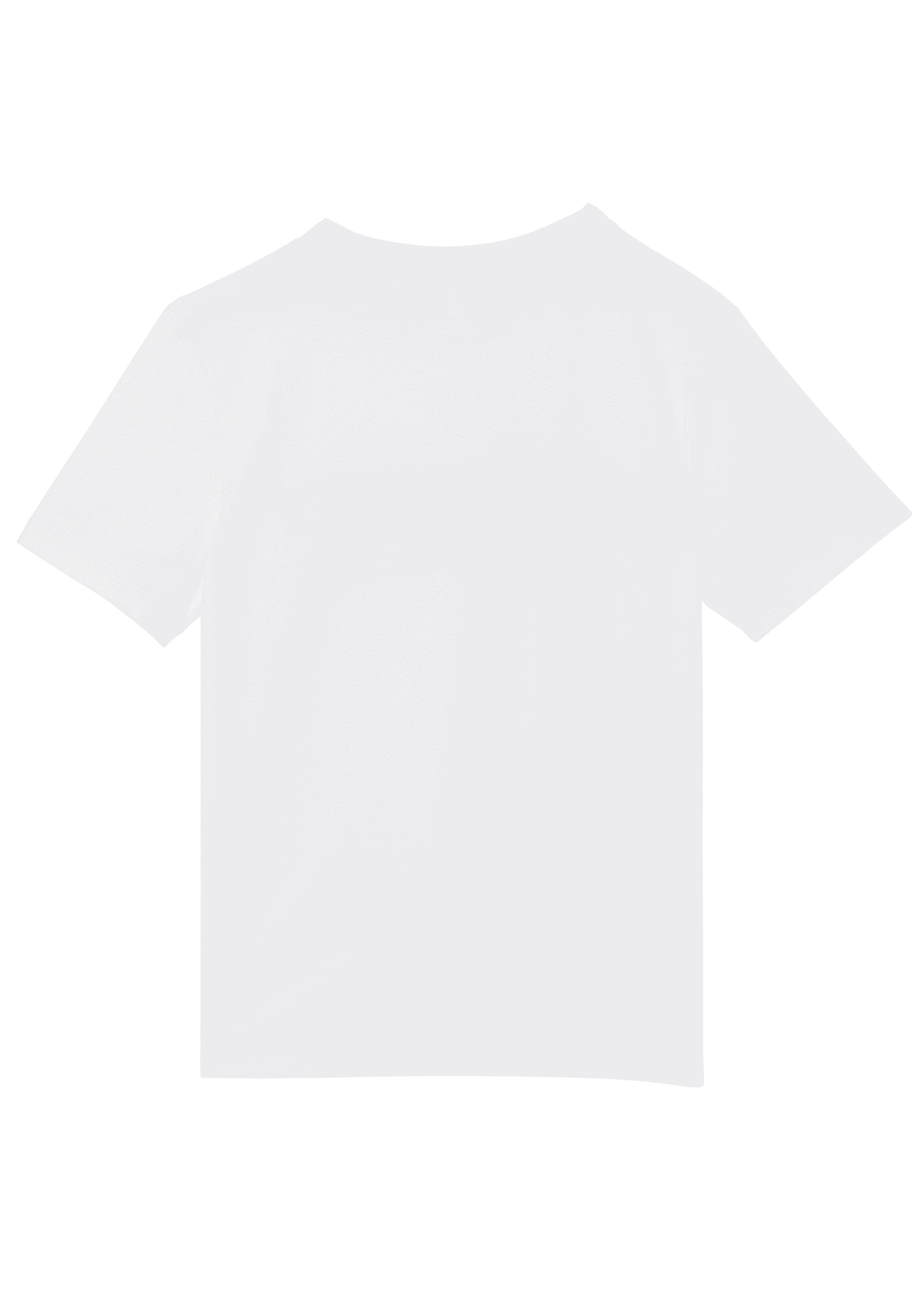 burberry robbie t shirt