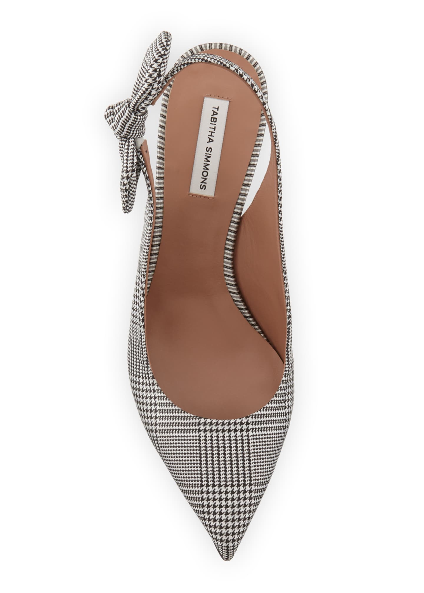 tabitha simmons millie slingback