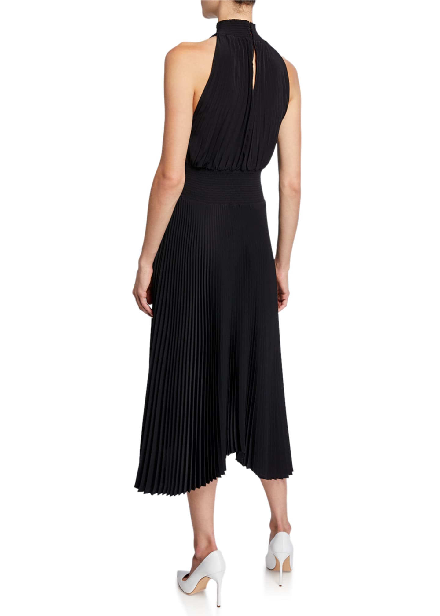 alc renzo dress sale