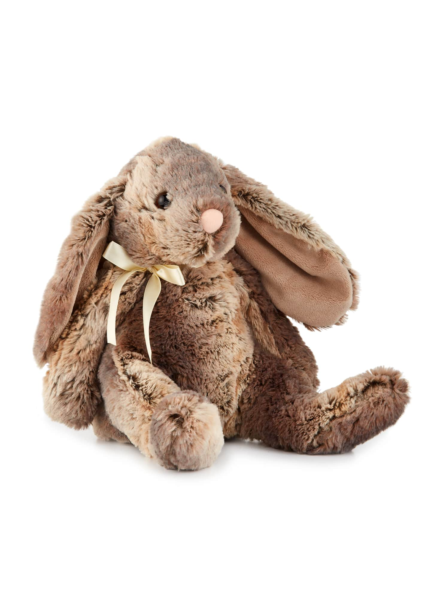 douglas stuffed bunny