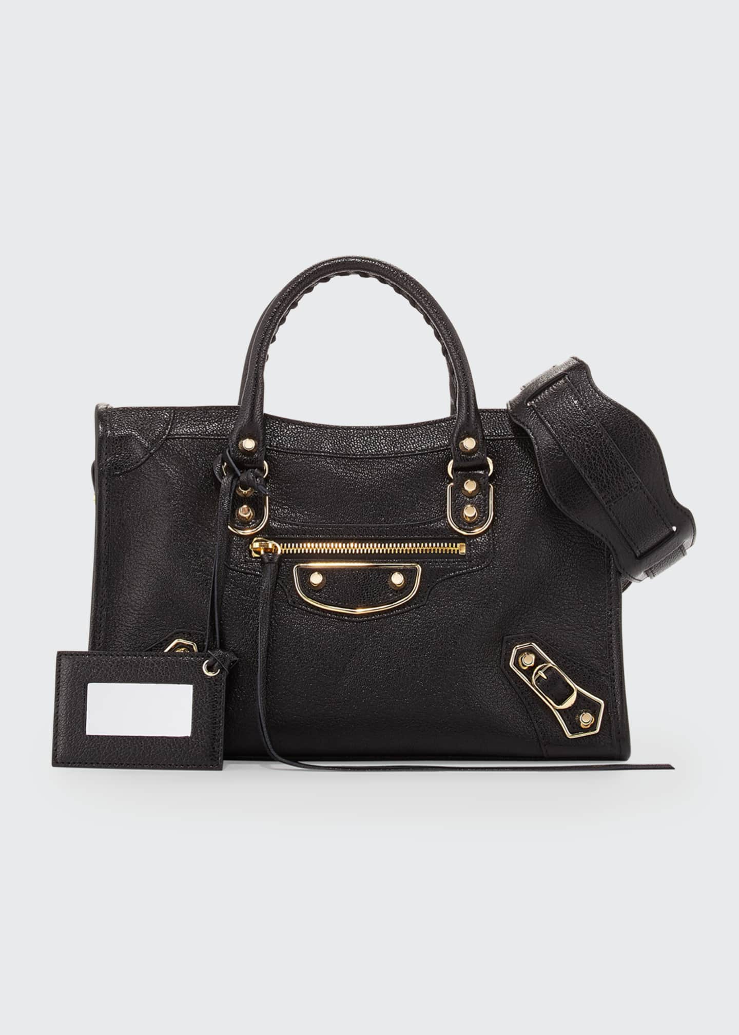 fendi zucchino hobo bag