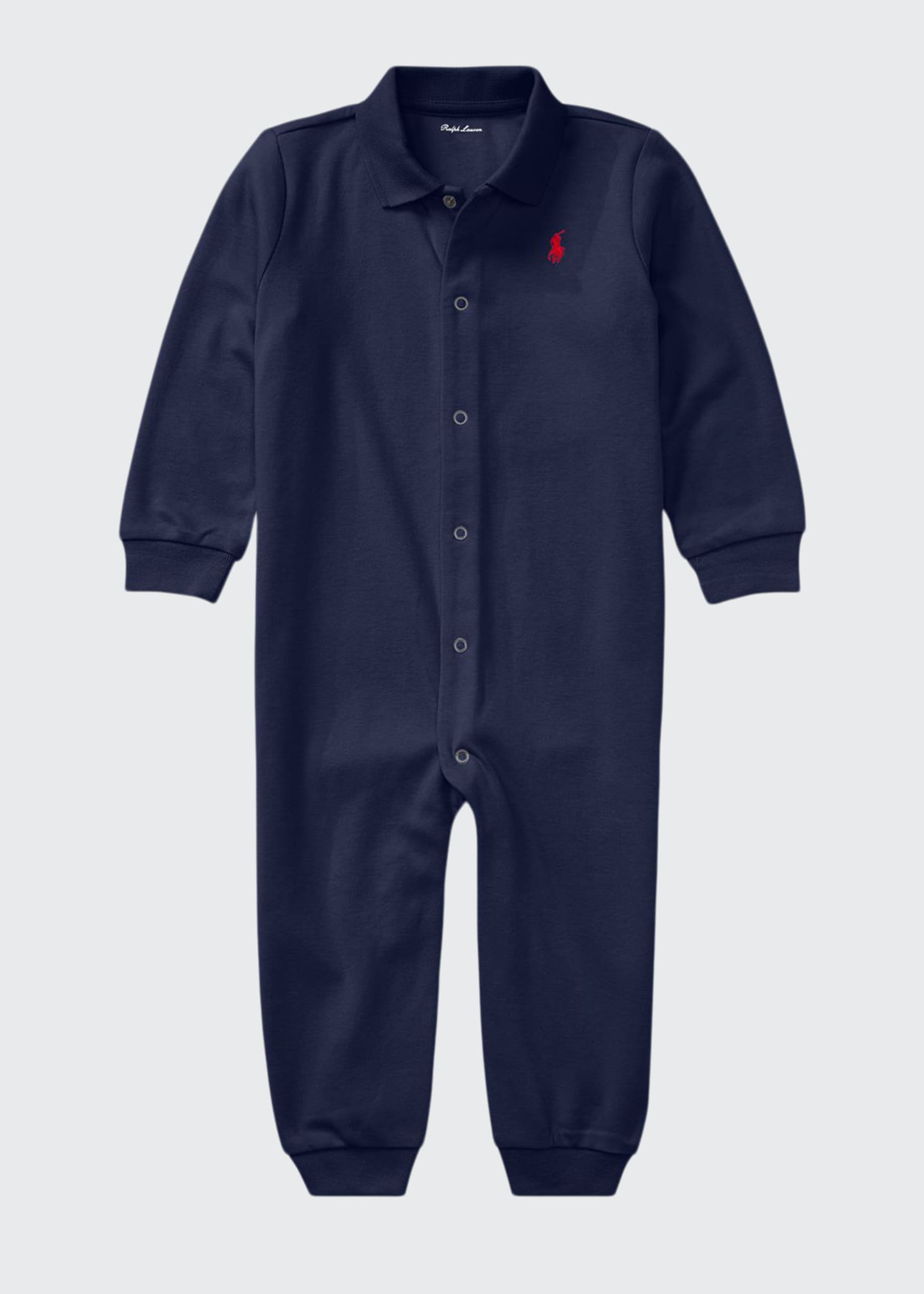 ralph lauren baby outlet