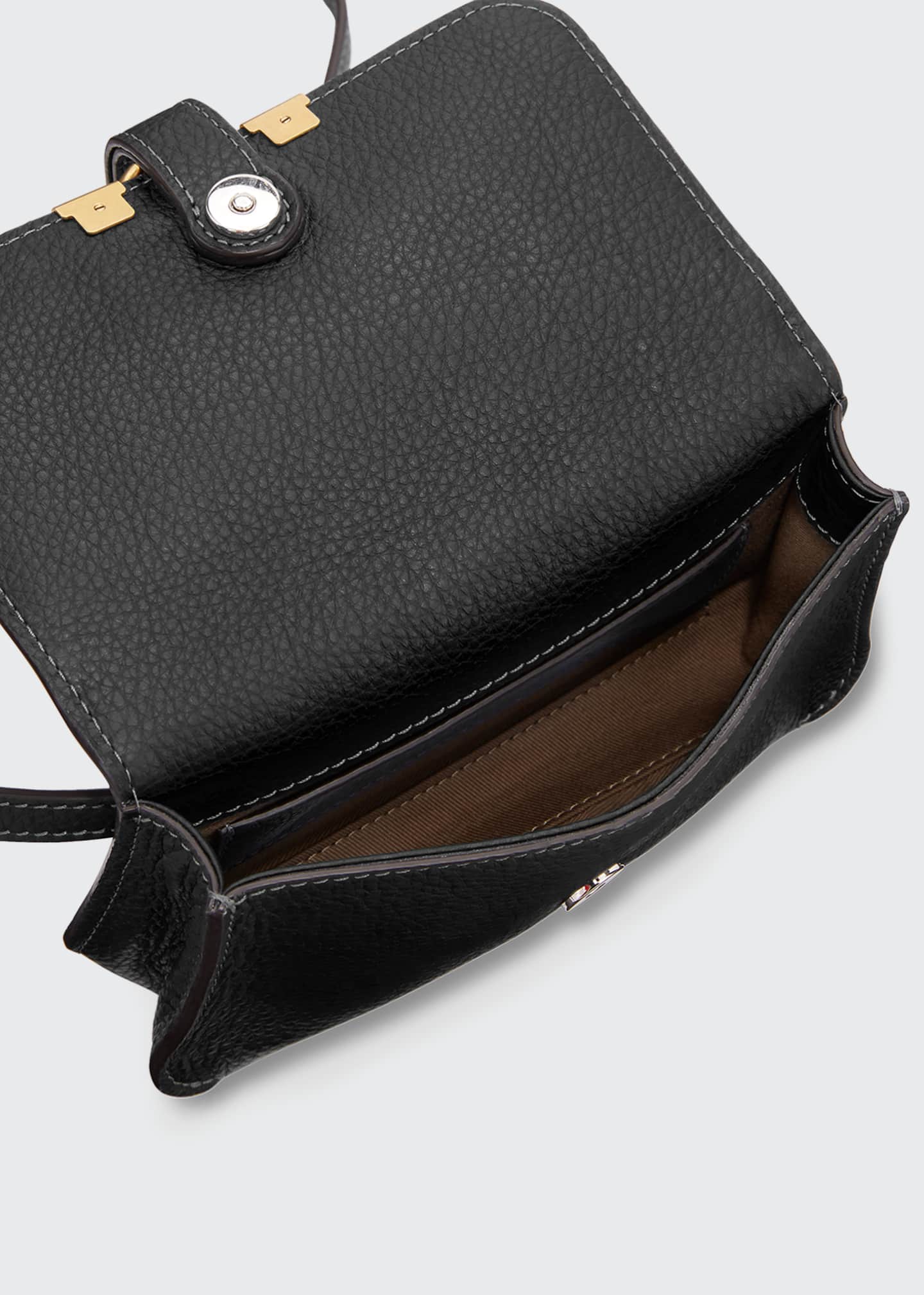 chloe mini belt bag