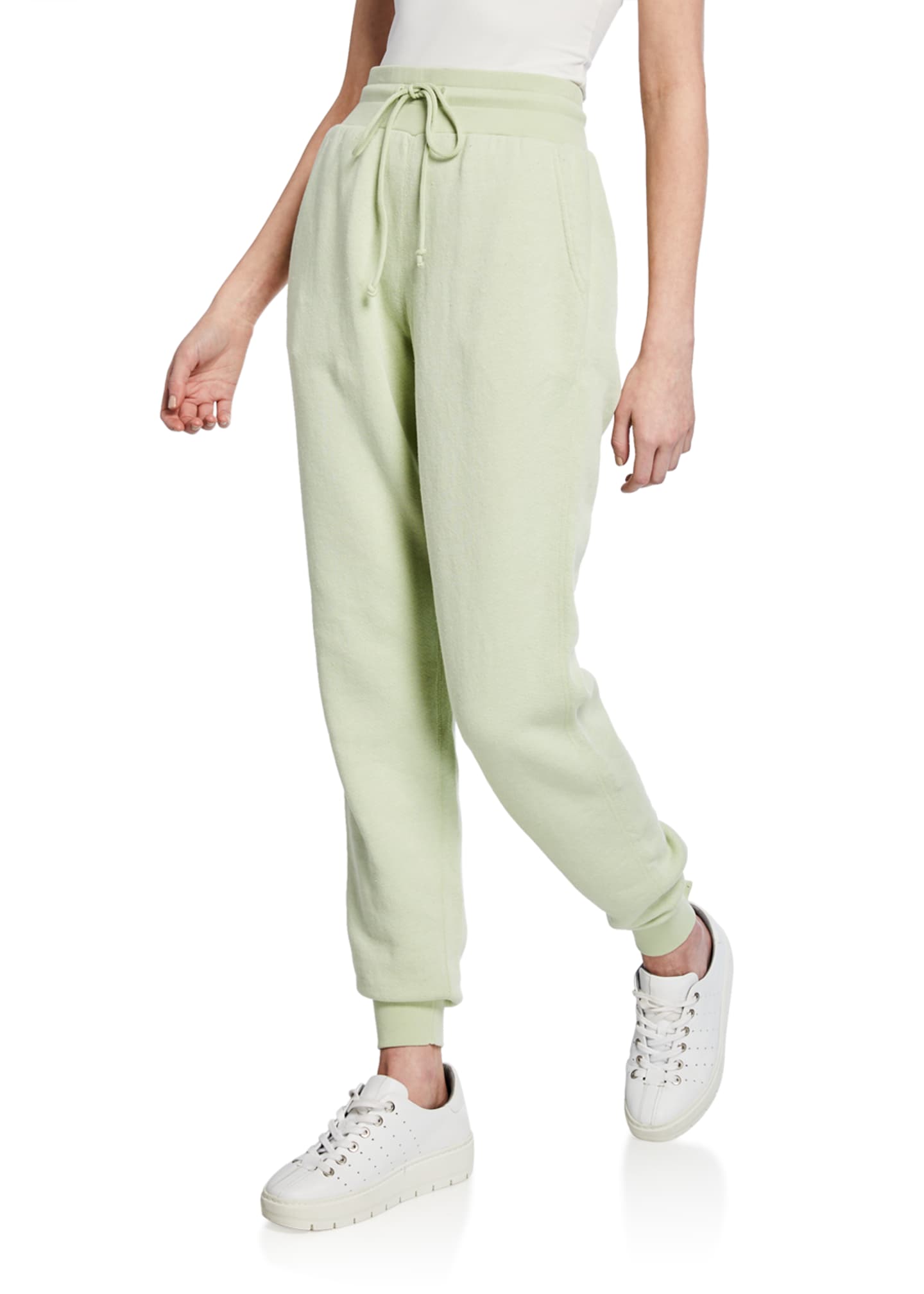 John elliott vintage sweatpants clearance