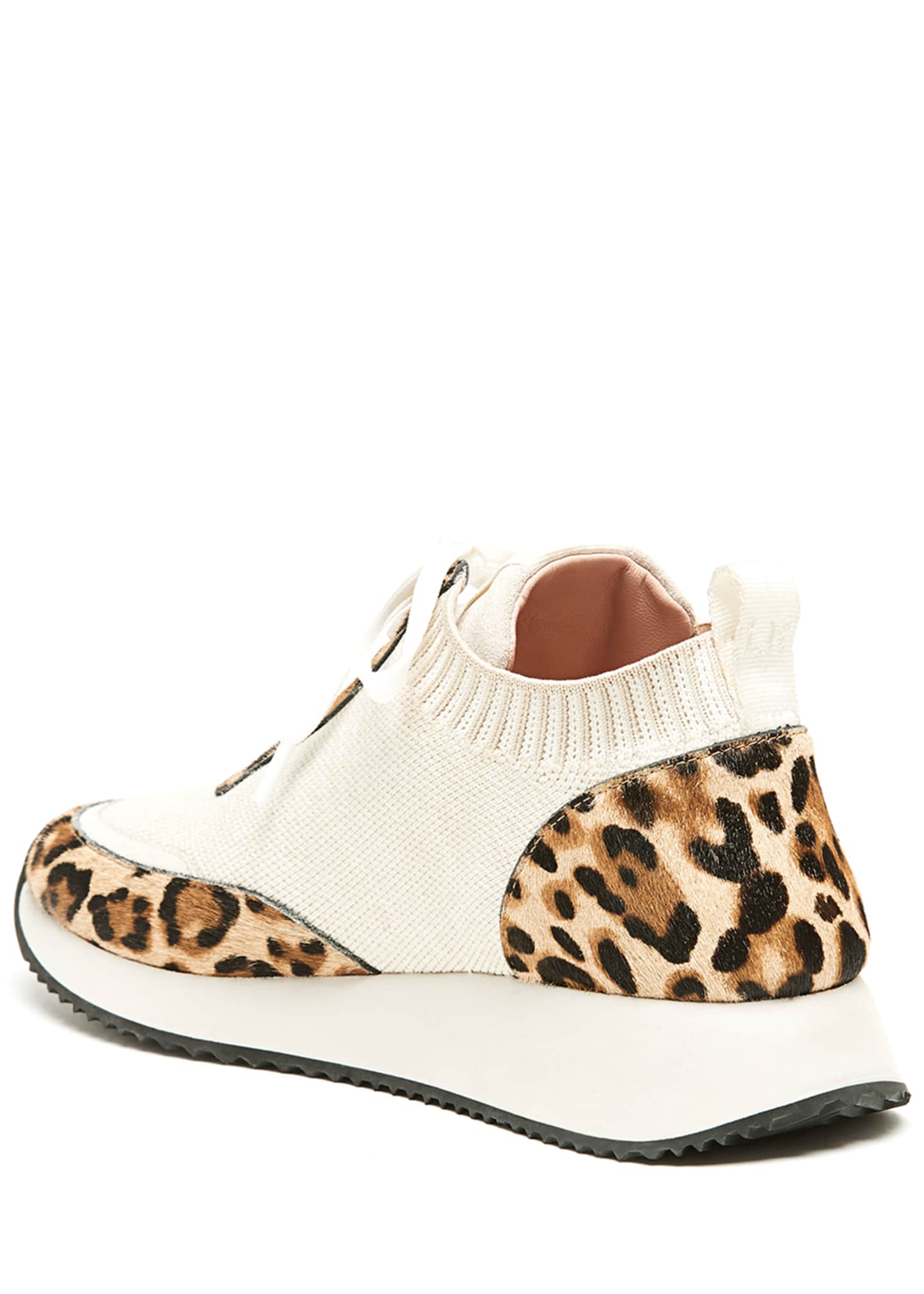 loeffler randall remi