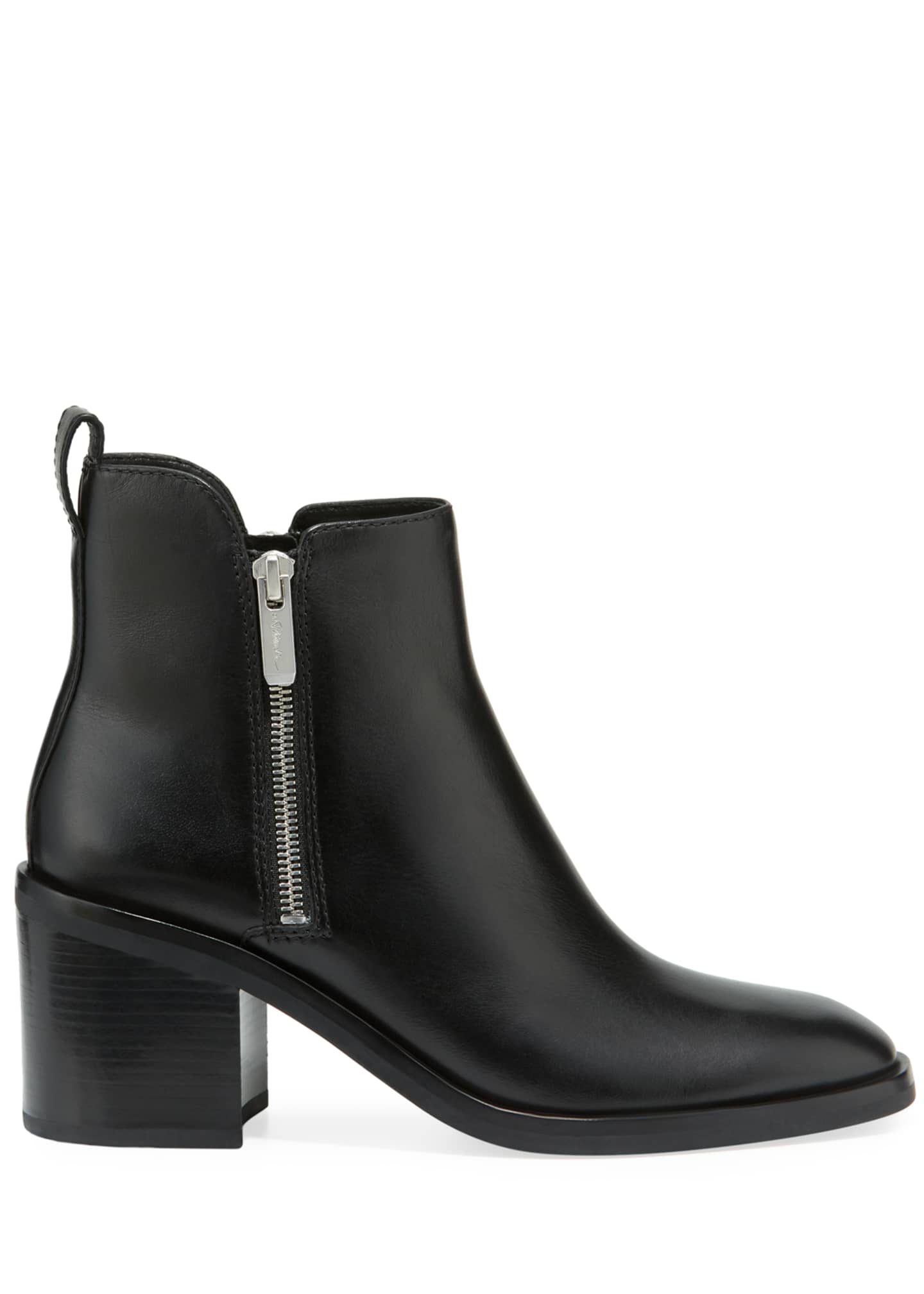3.1 phillip lim alexa booties