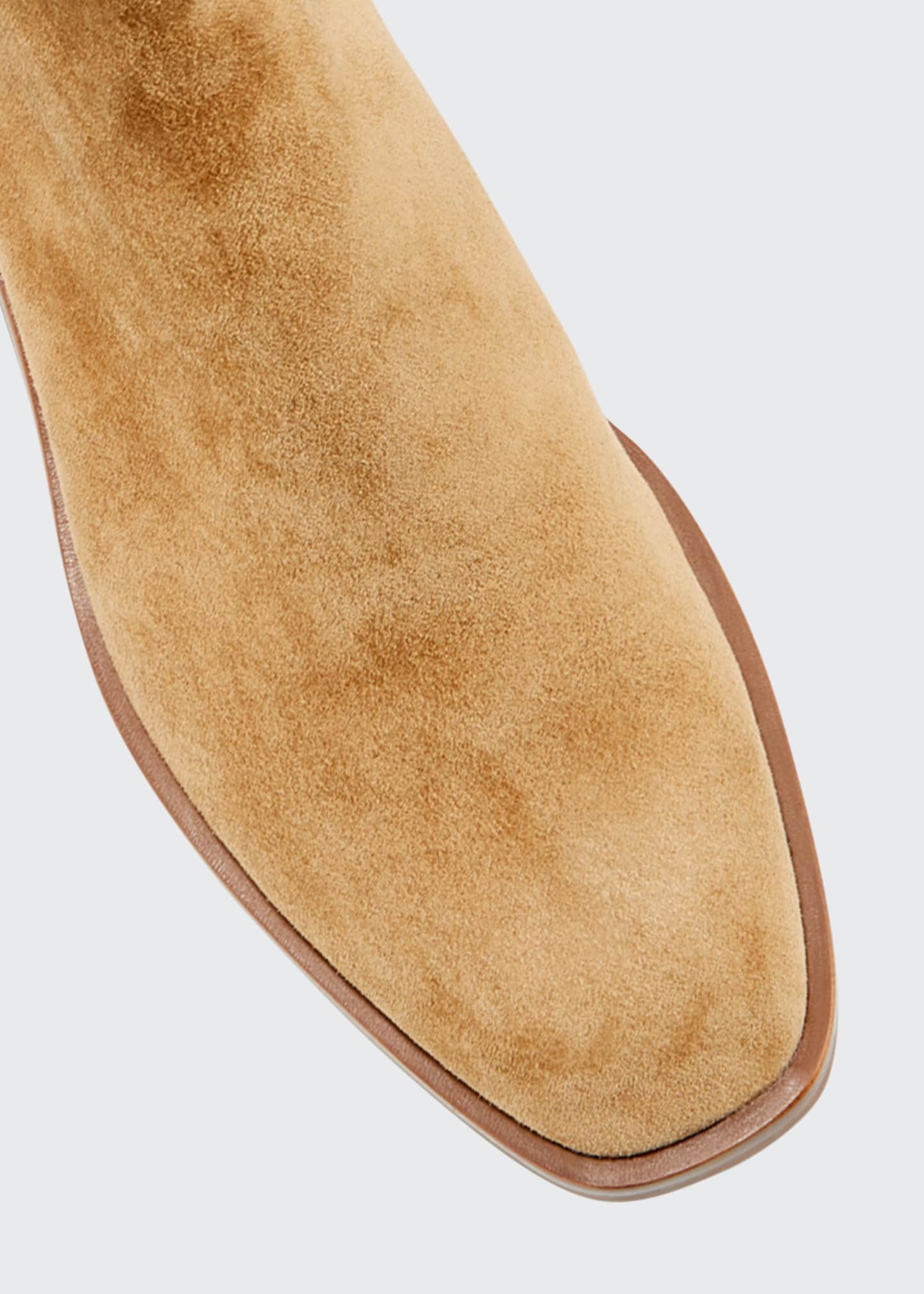 phillip lim alexa booties