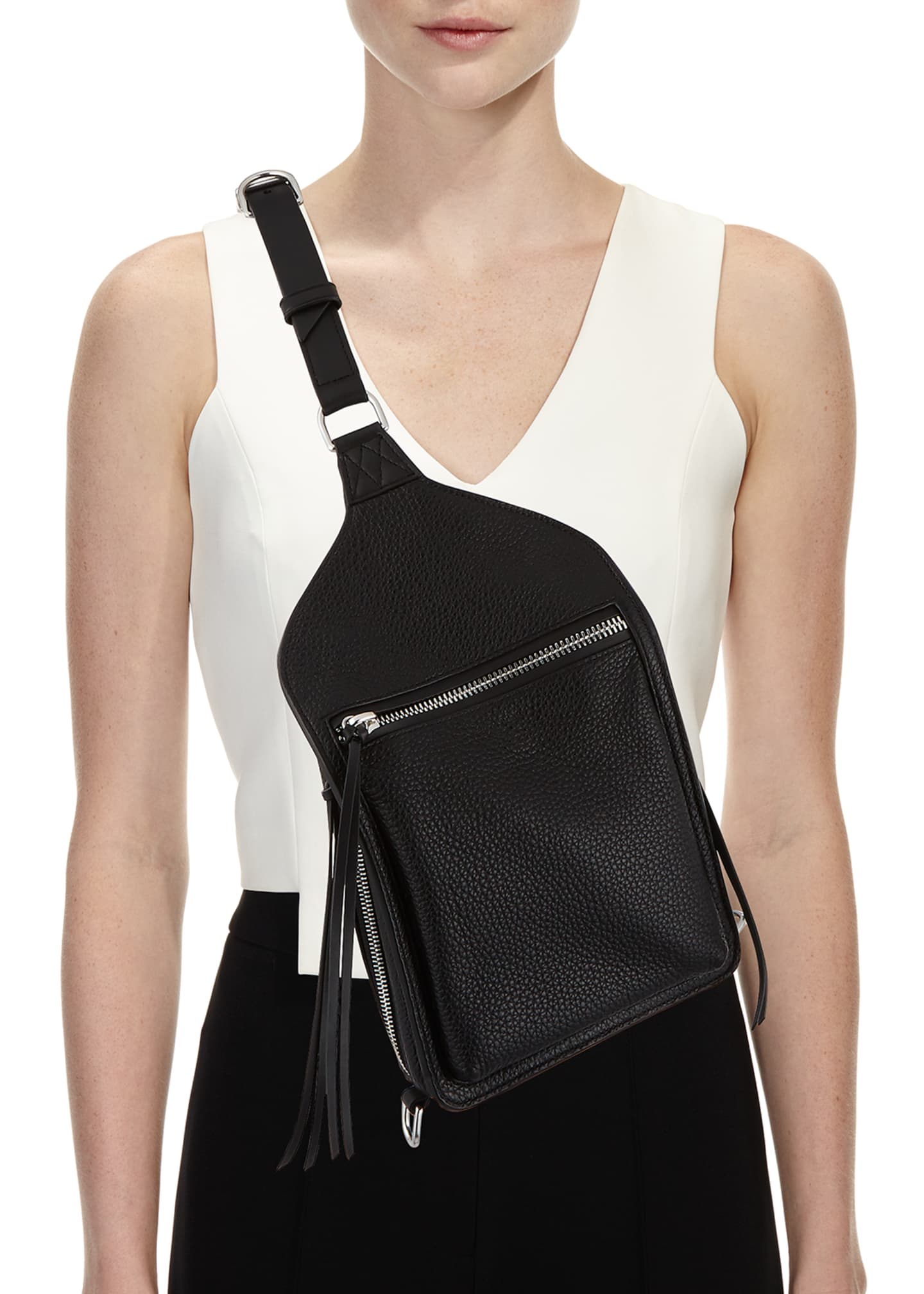 Rag And Bone Crossbody Handbags For Women