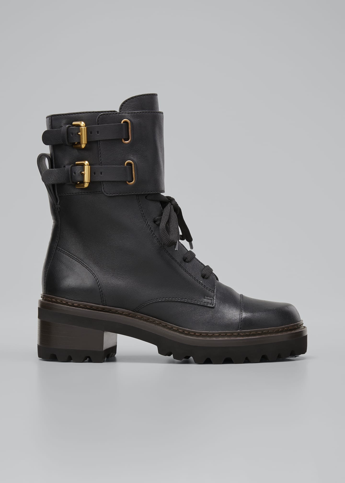 see by chloé boots sale