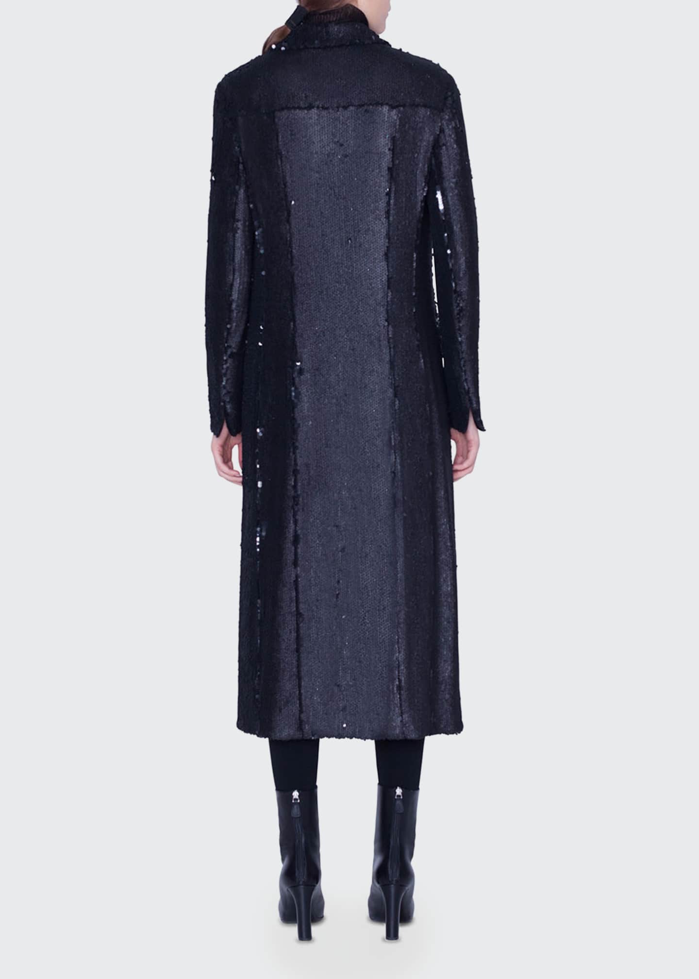 aritzia sabine dress