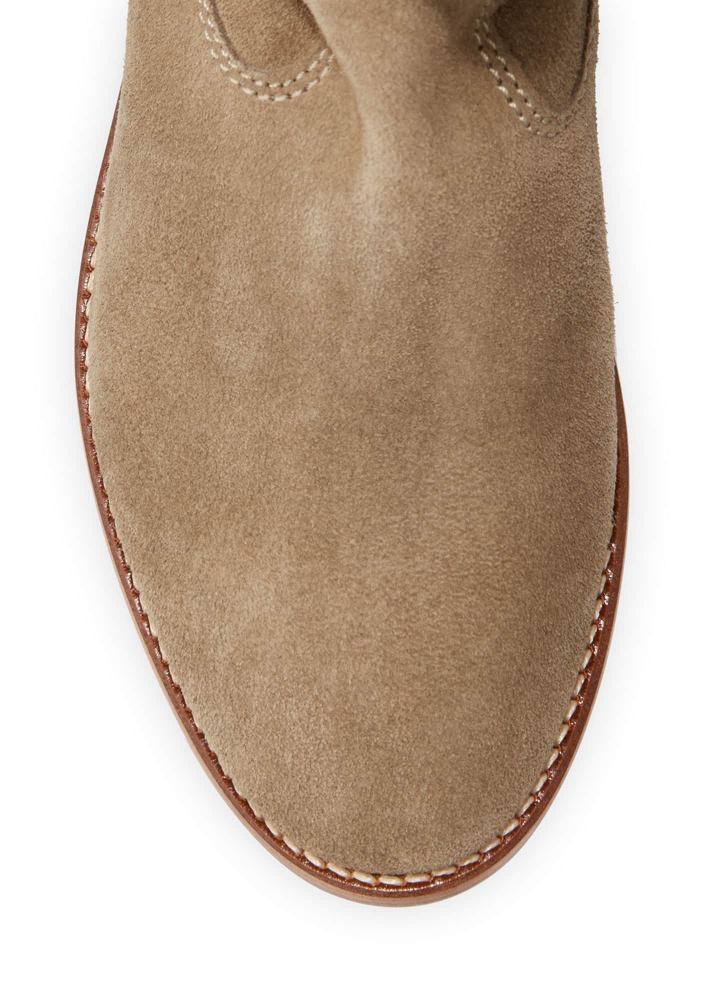 isabel marant crisi boot sale