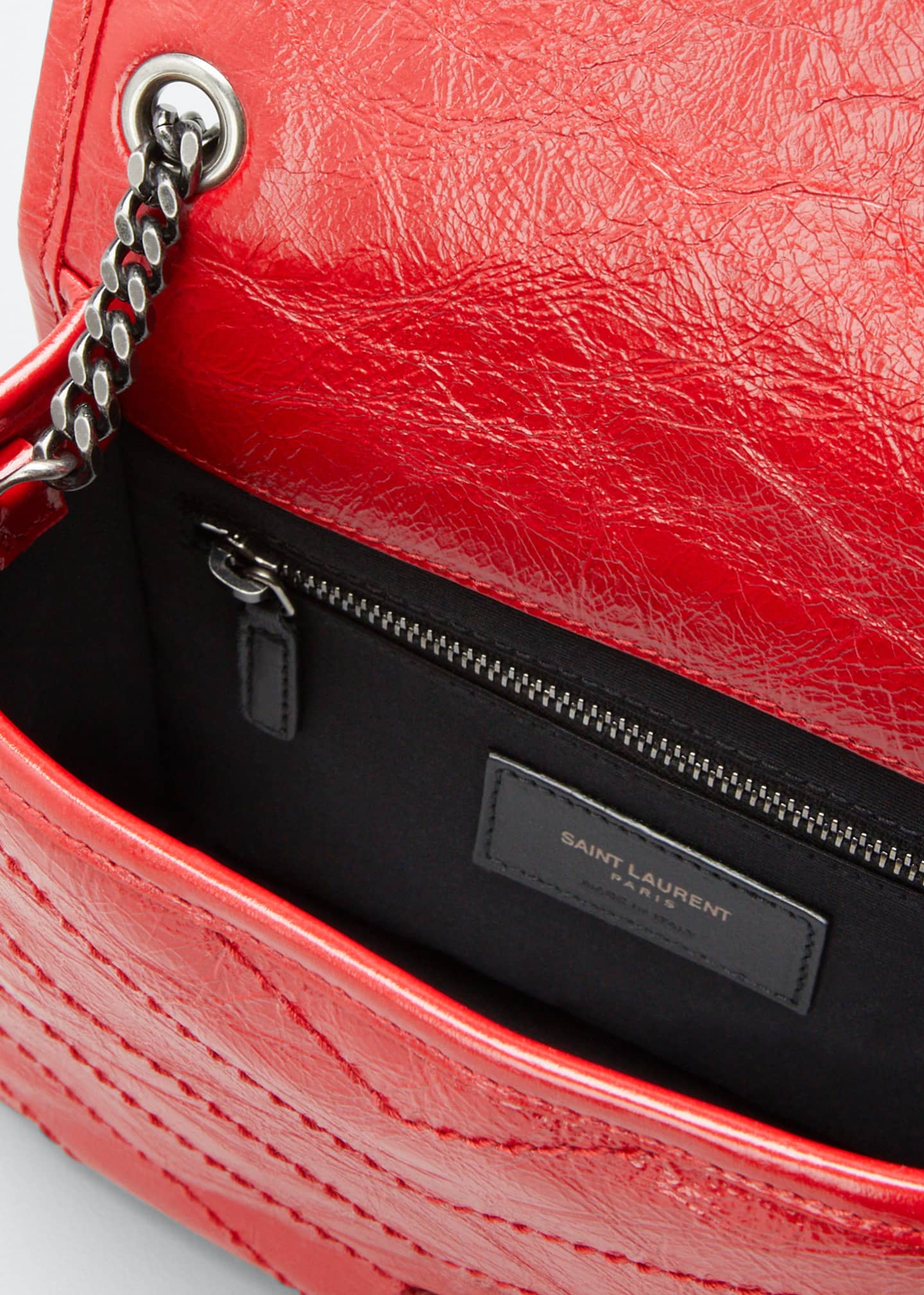 nordstrom satchel bags