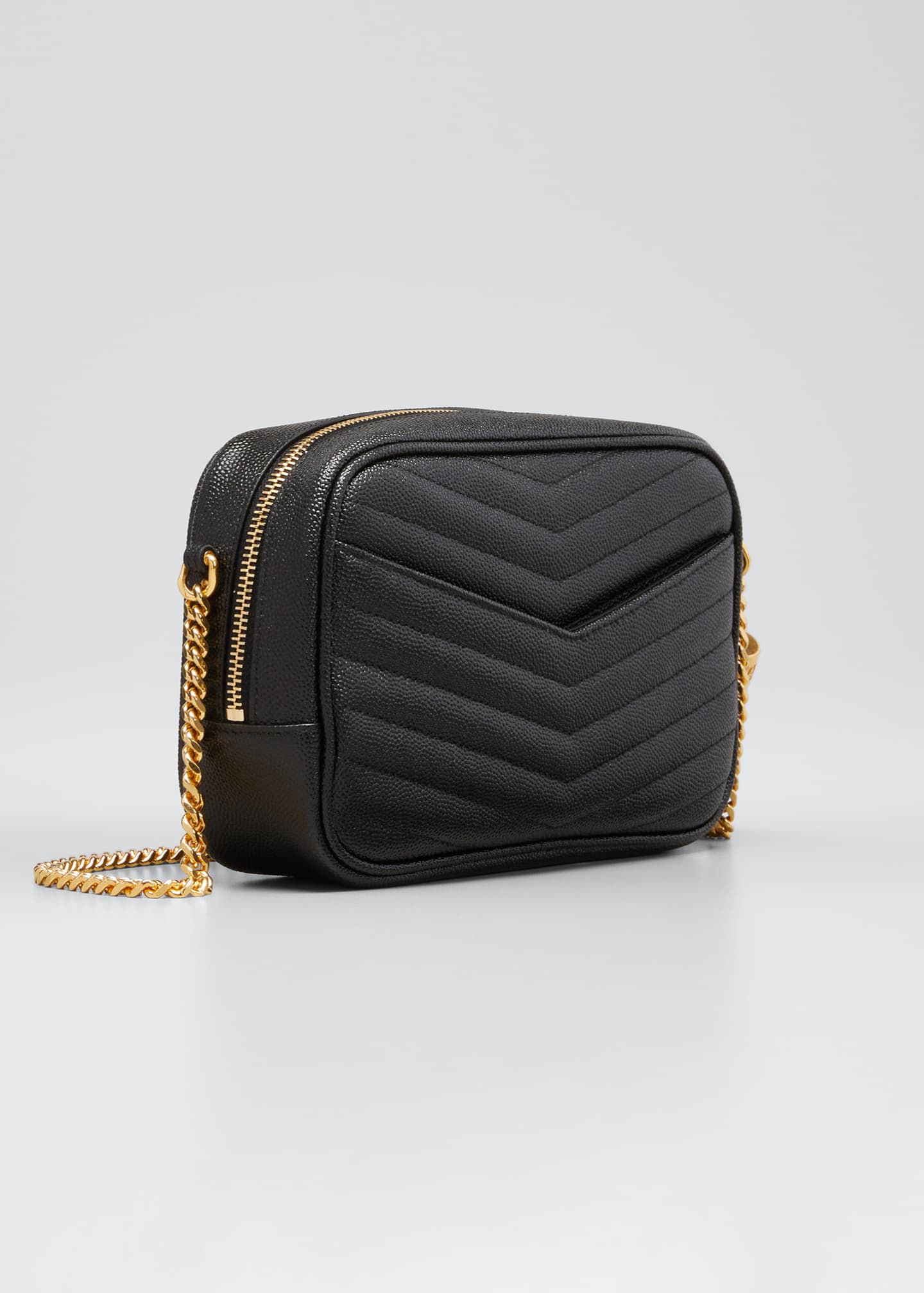 Ysl Lou Crossbody Bag Sale IUCN Water