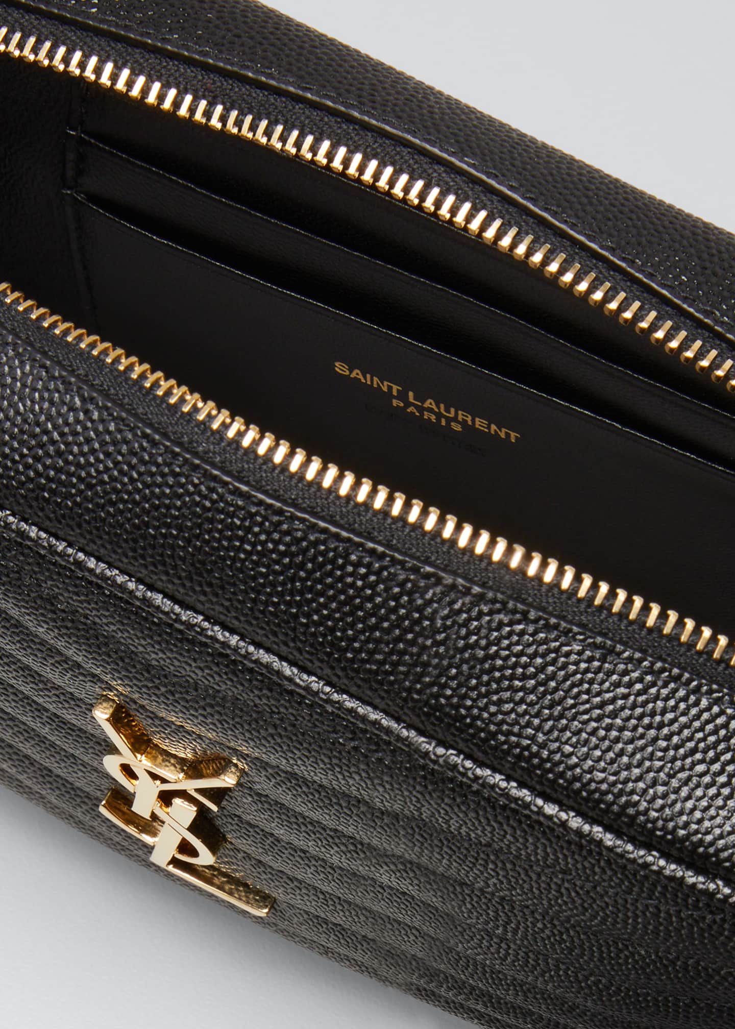 ysl small crossbody bag