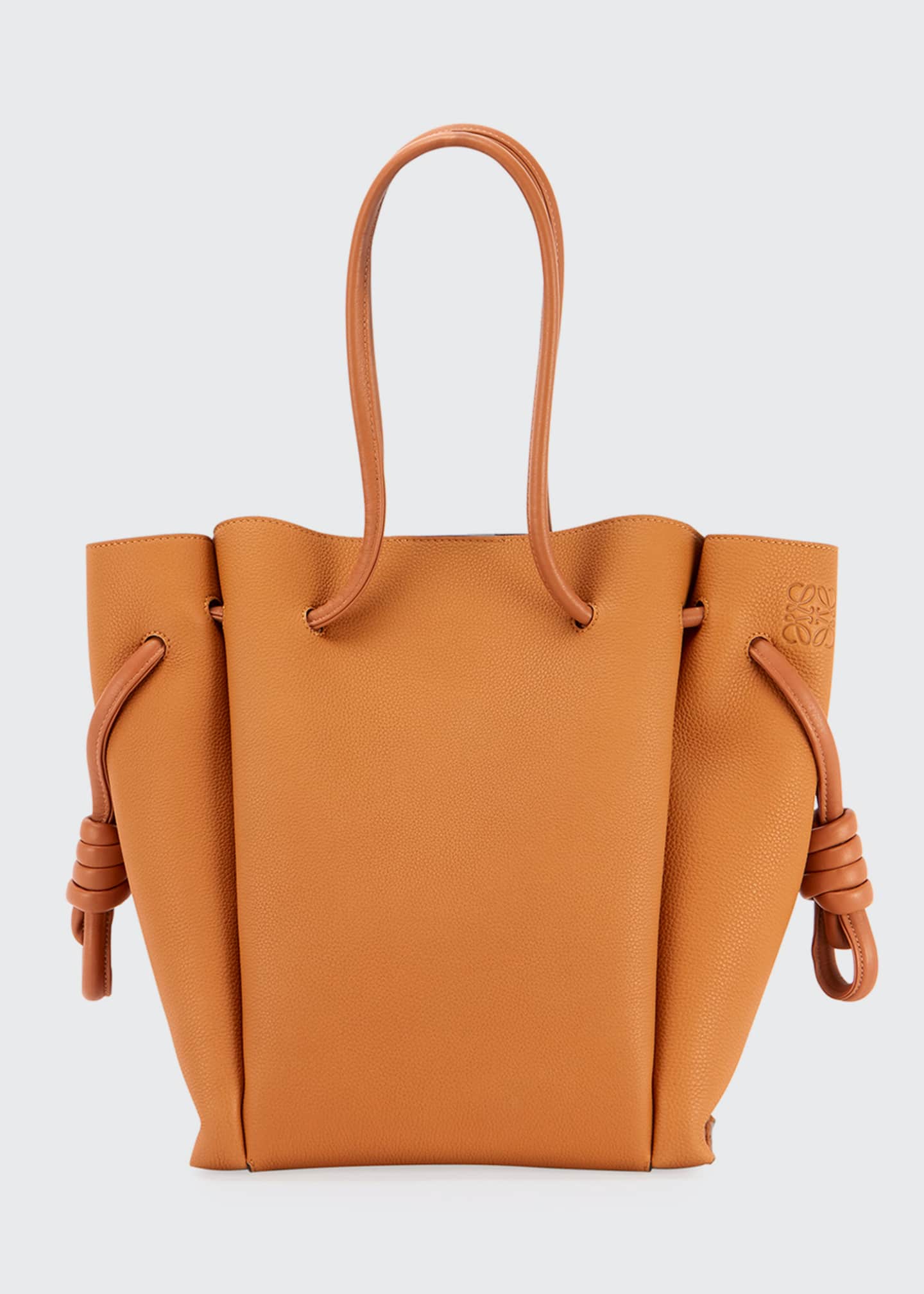 loewe-flamenco-bag-history-iucn-water
