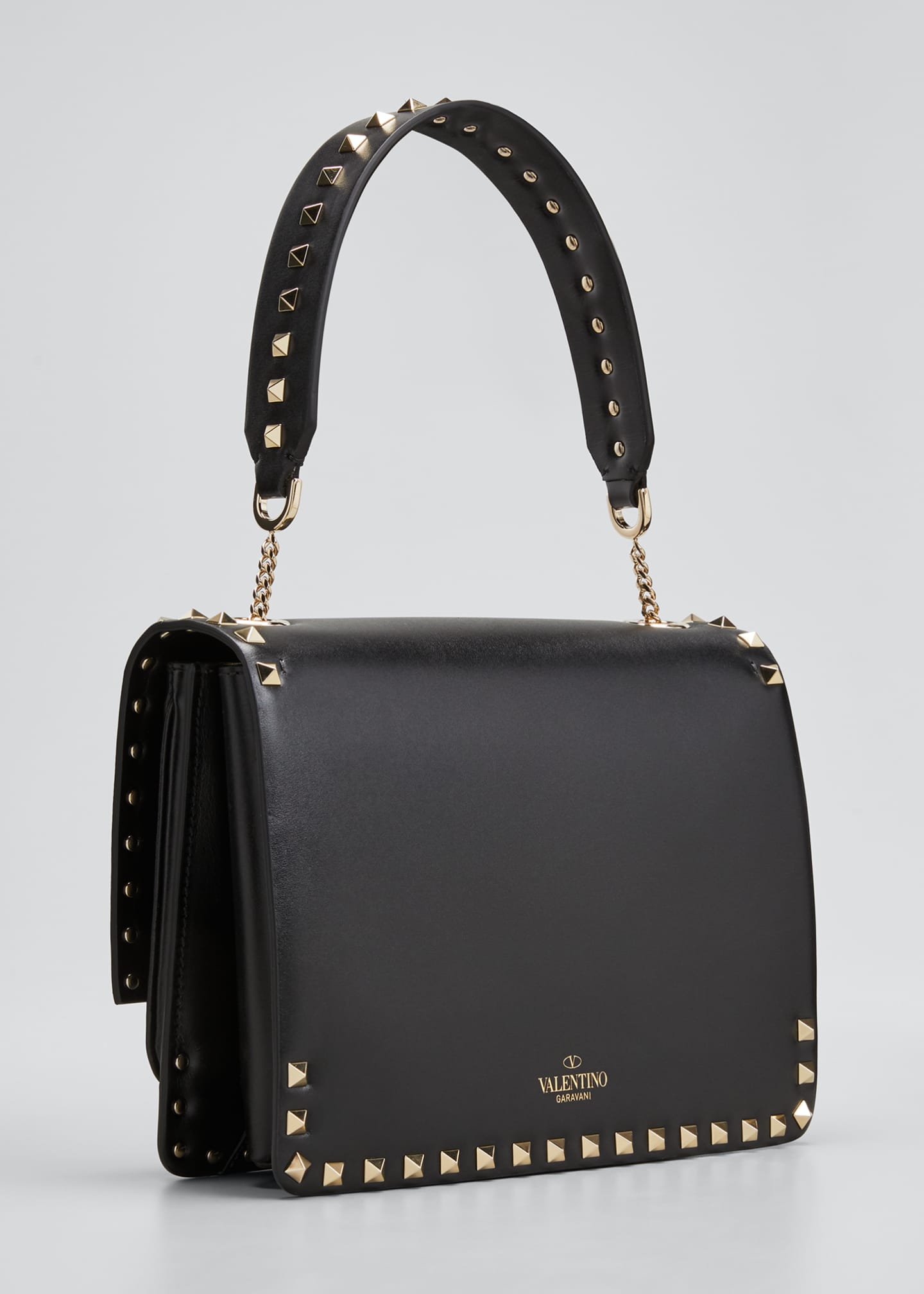 valentino primiero bag