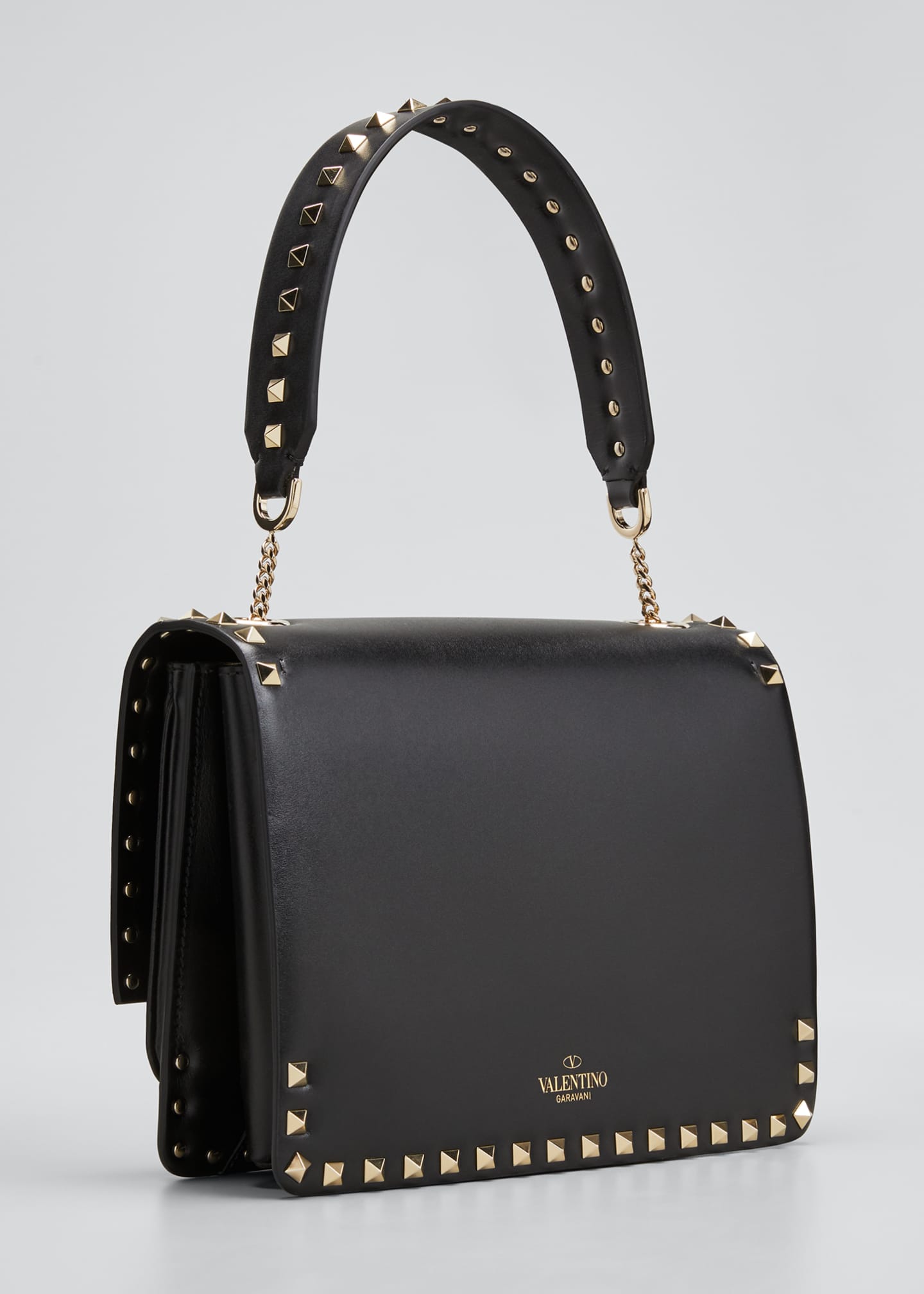 Valentino Rockstud Handbag Dupeguru | Walden Wong