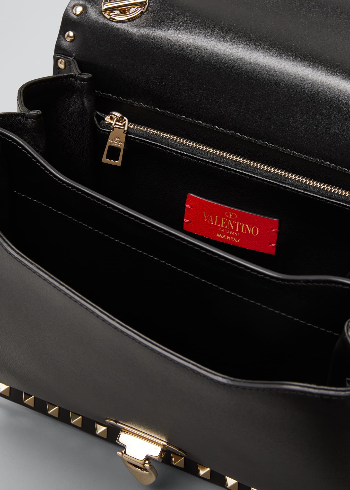 Valentino garavani online shop clearance