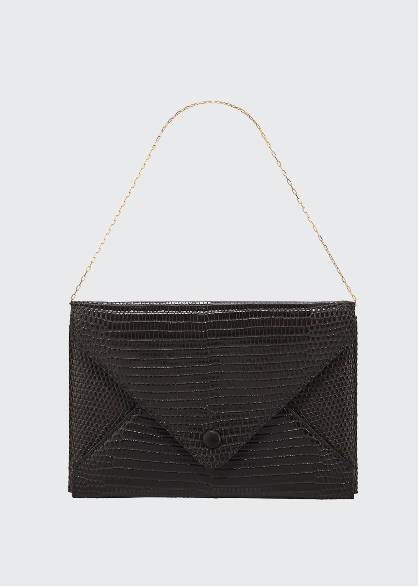 the row envelope bag