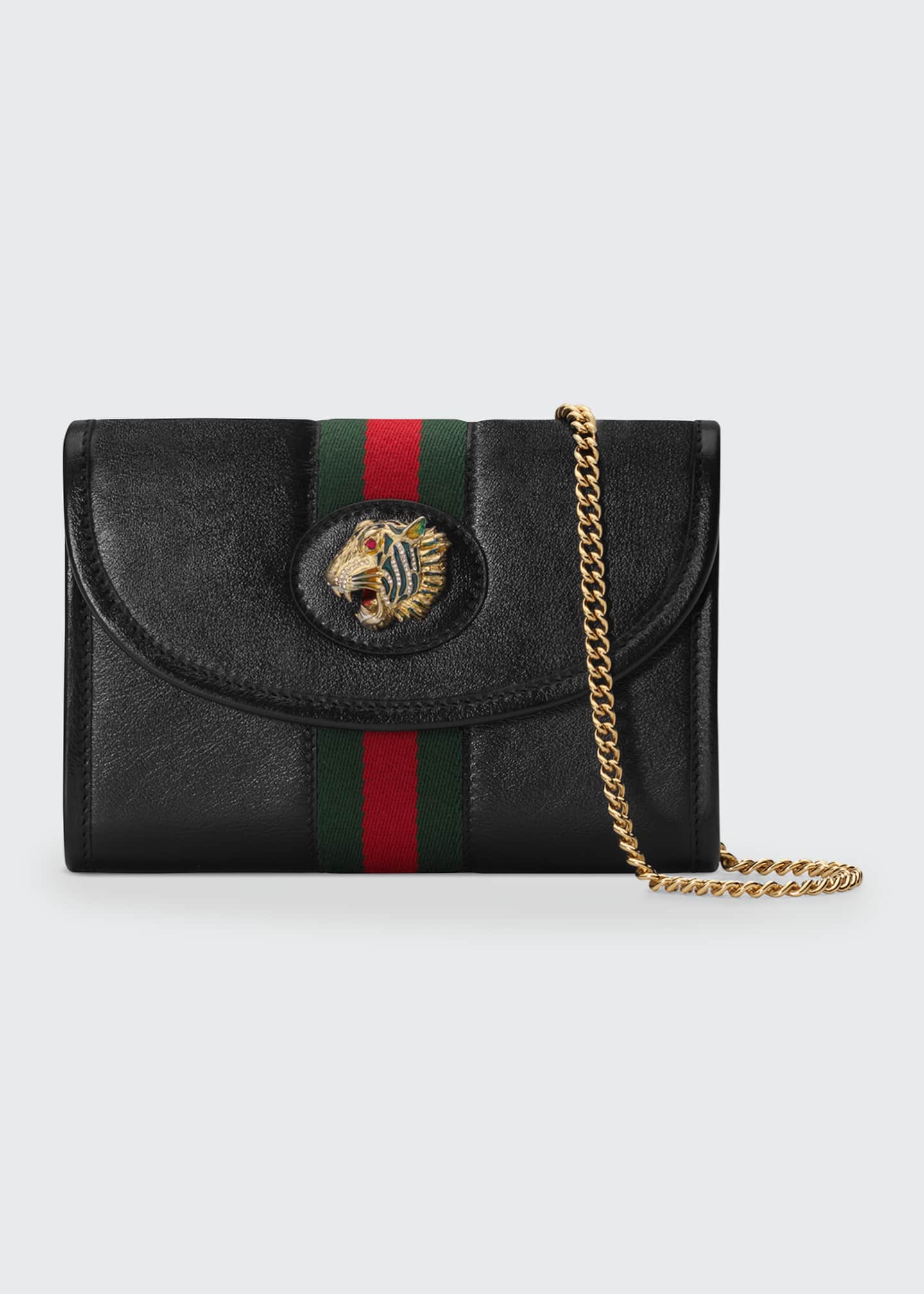 rajah mini bag gucci