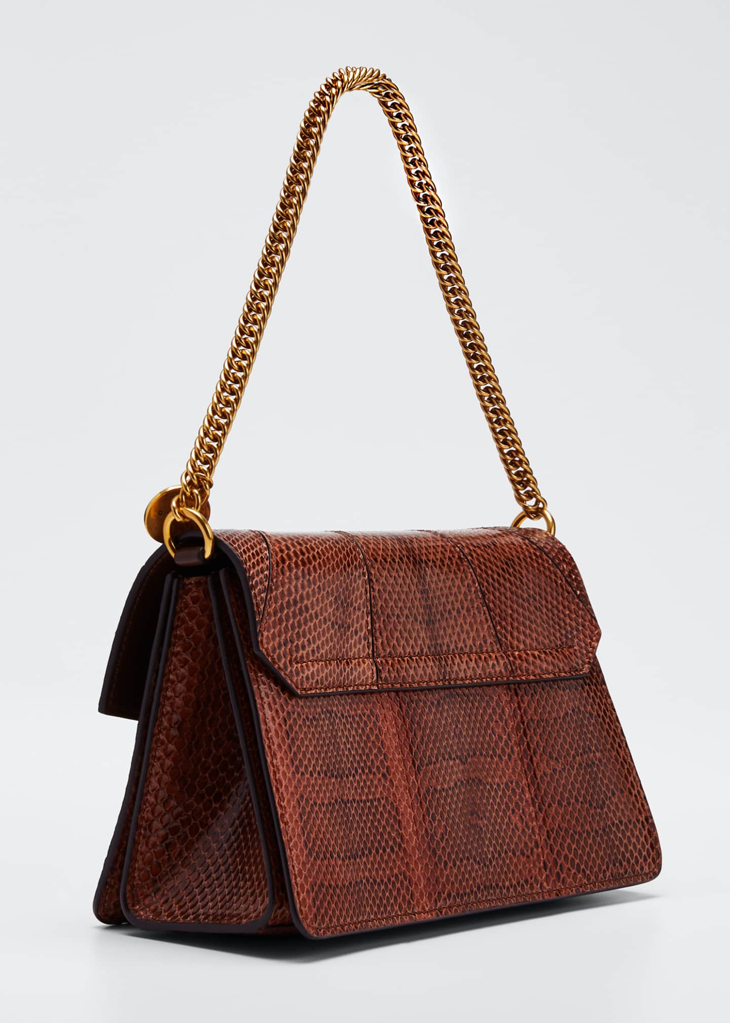 gv3 small bag