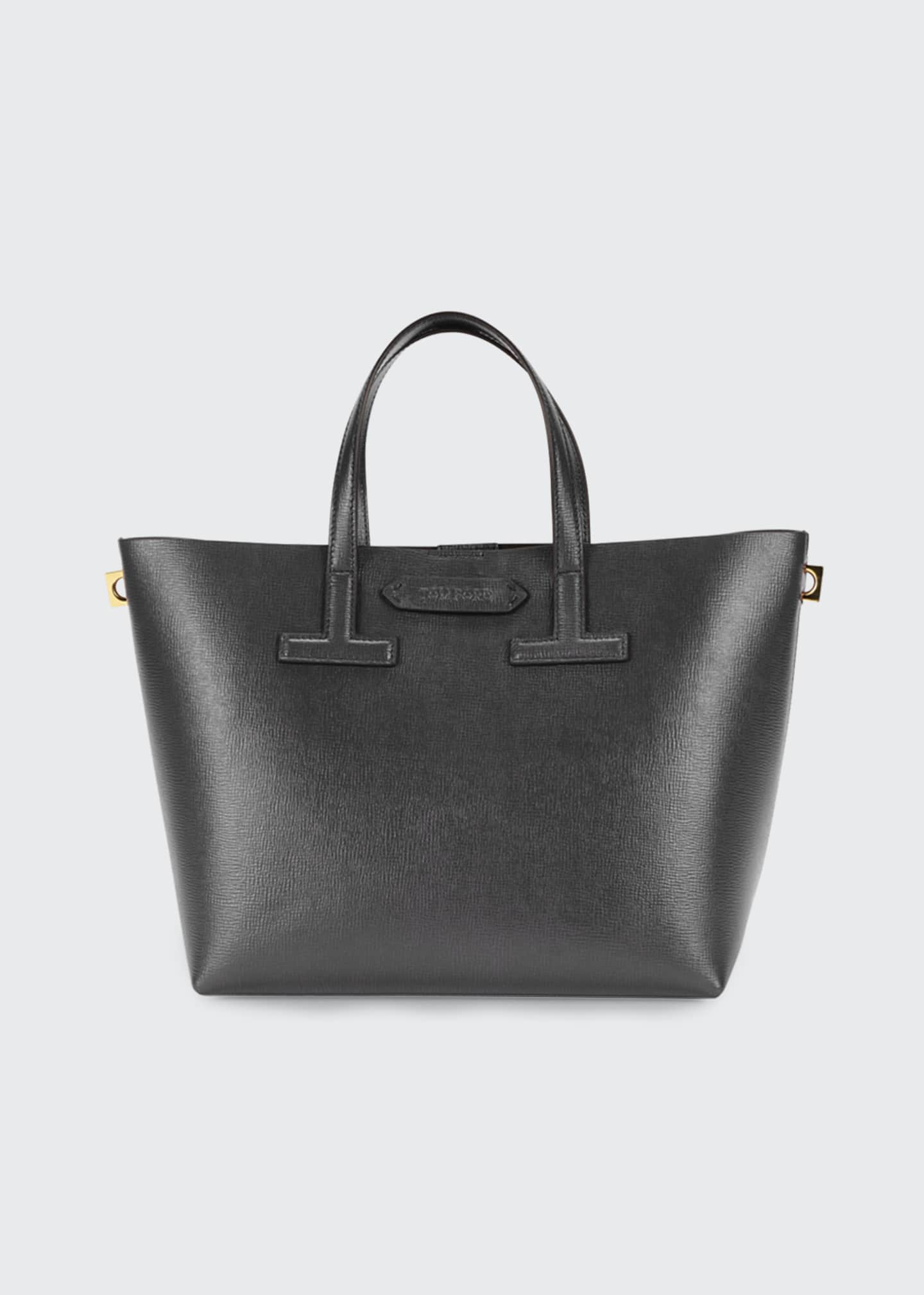 tom ford t tote