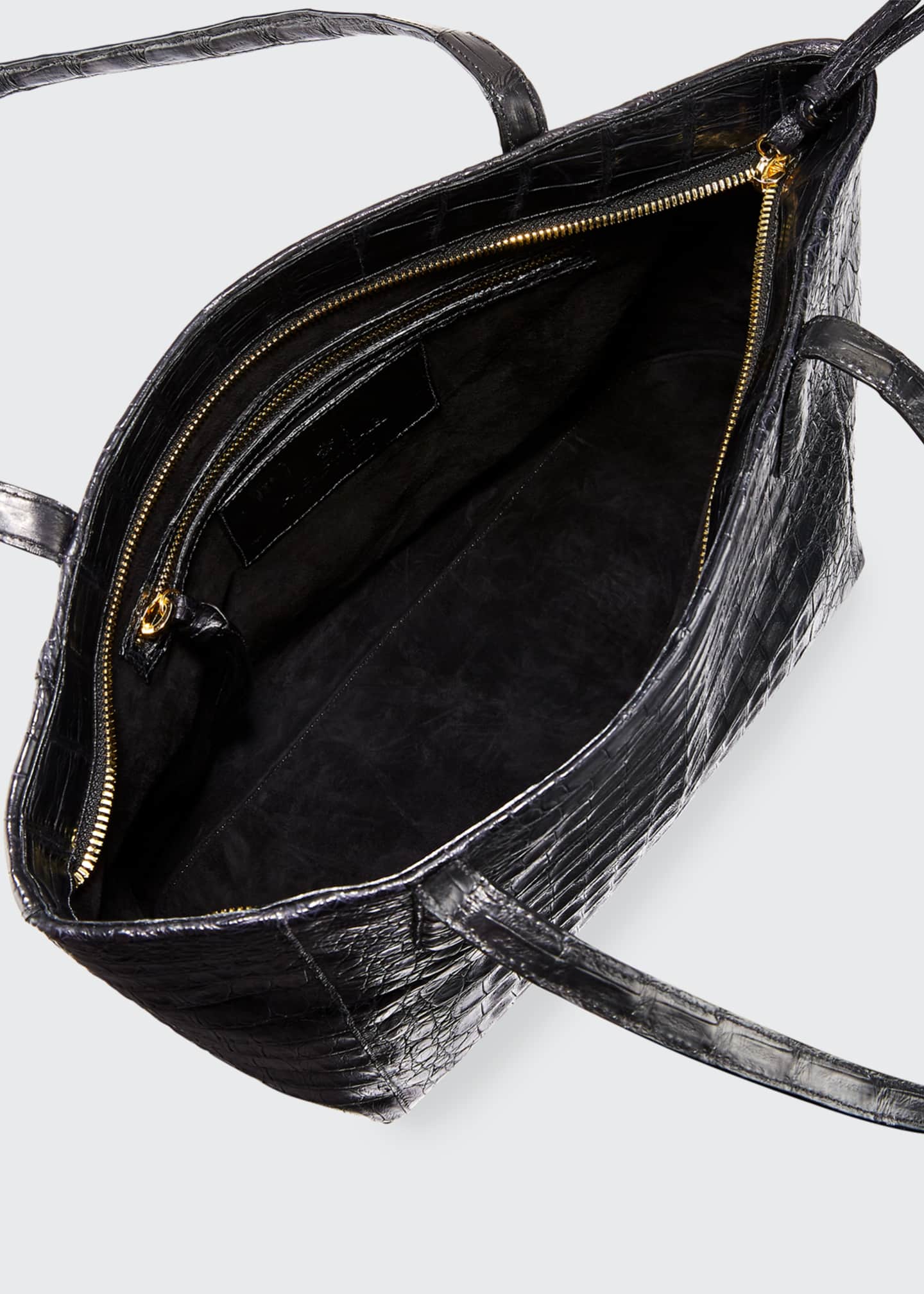nancy gonzalez erica tote
