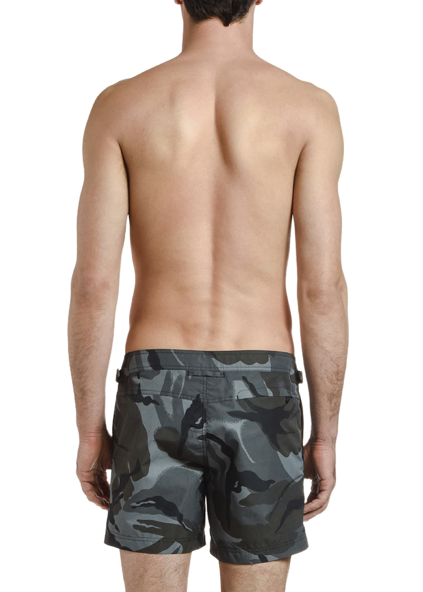 tom ford mens swimwear