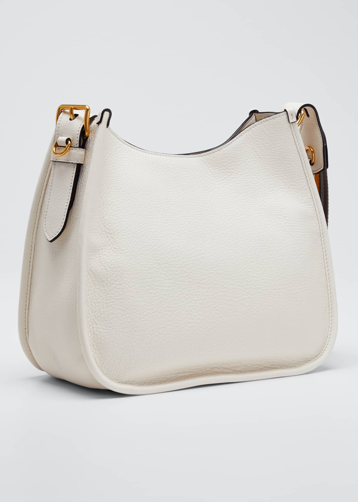prada daino hobo bag