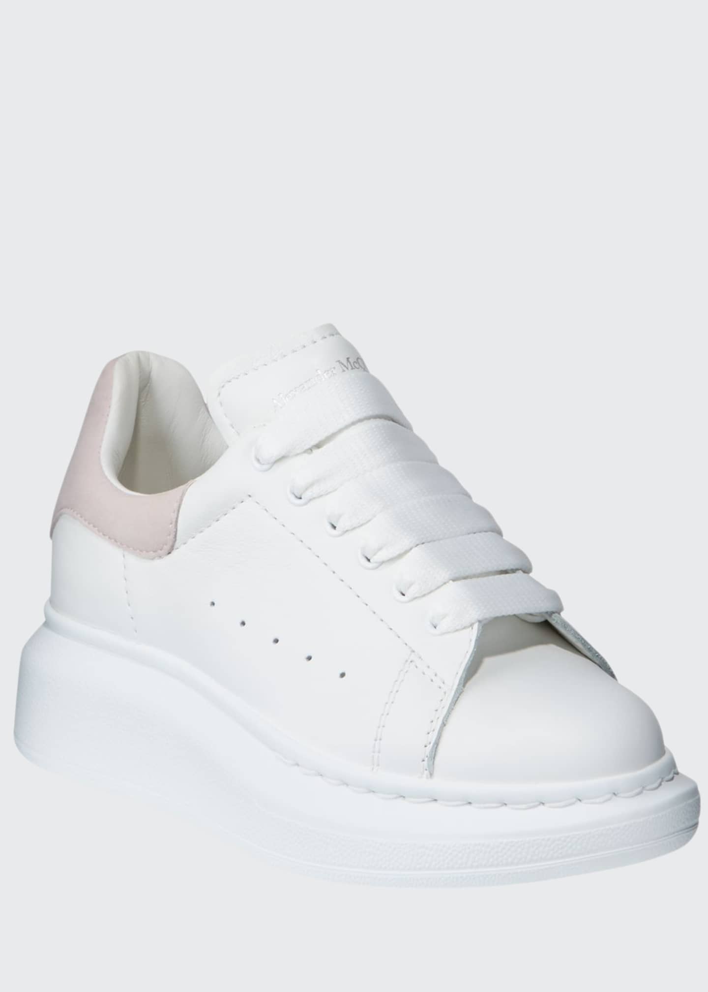Baby alexander mcqueen shoes Clearance