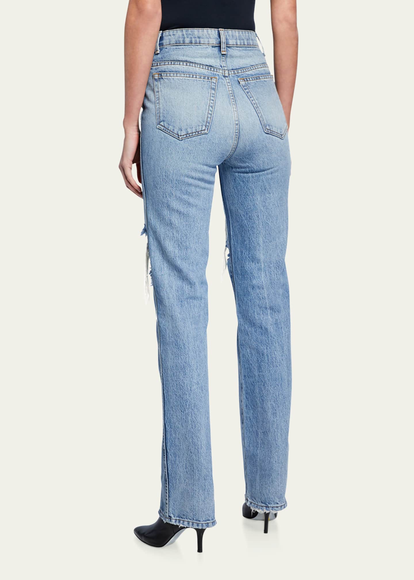 burton mens joggers
