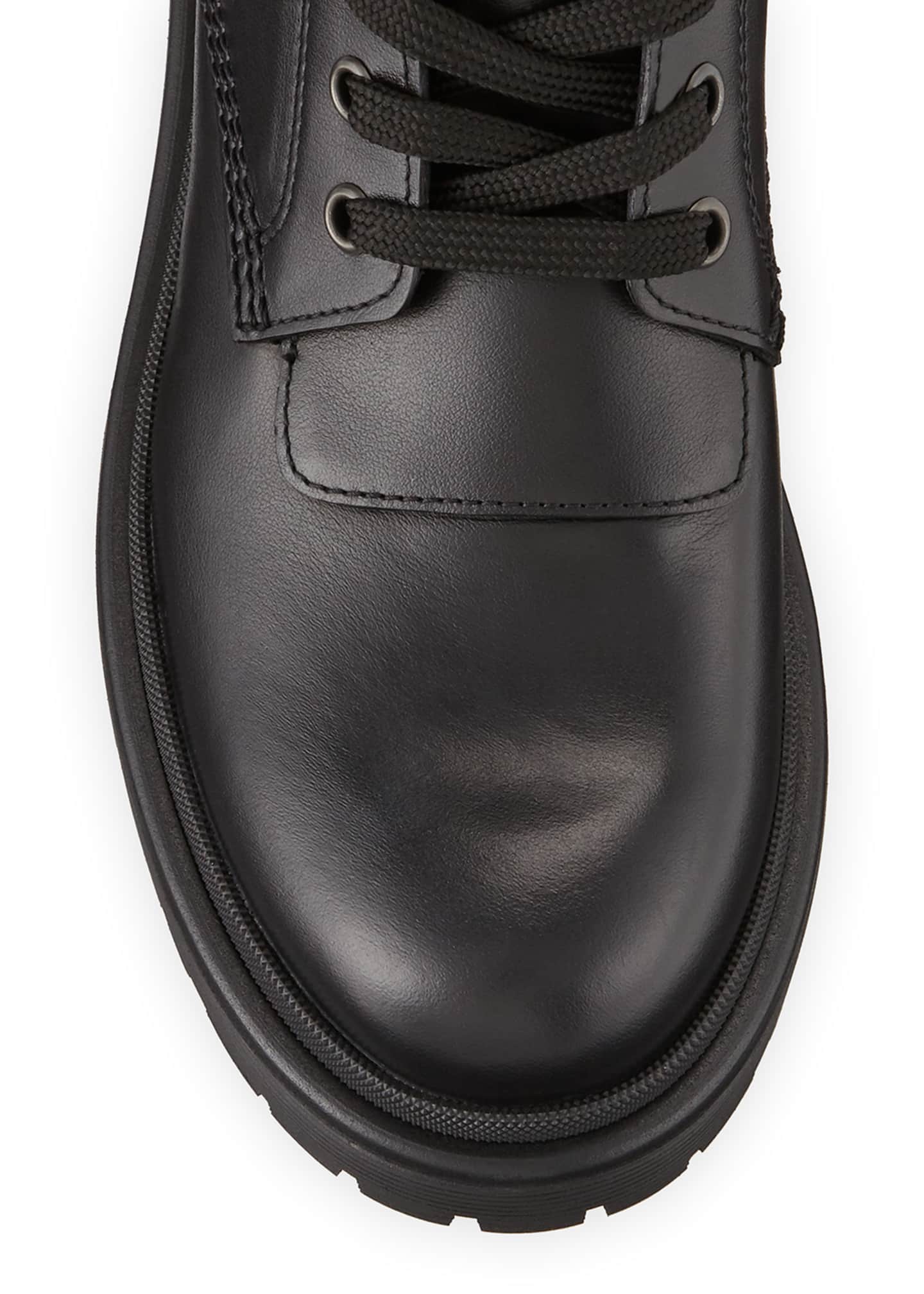 moncler boots patty