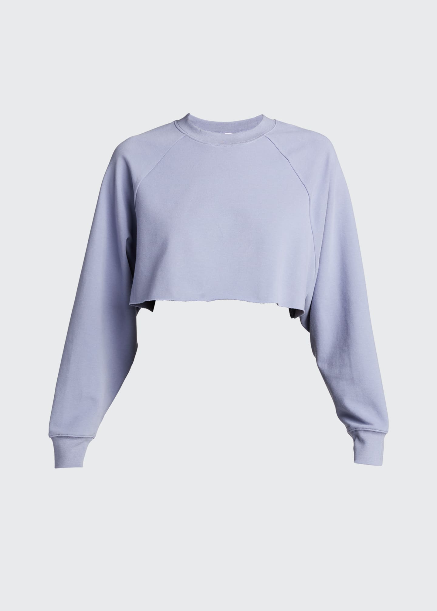 alo yoga sweater