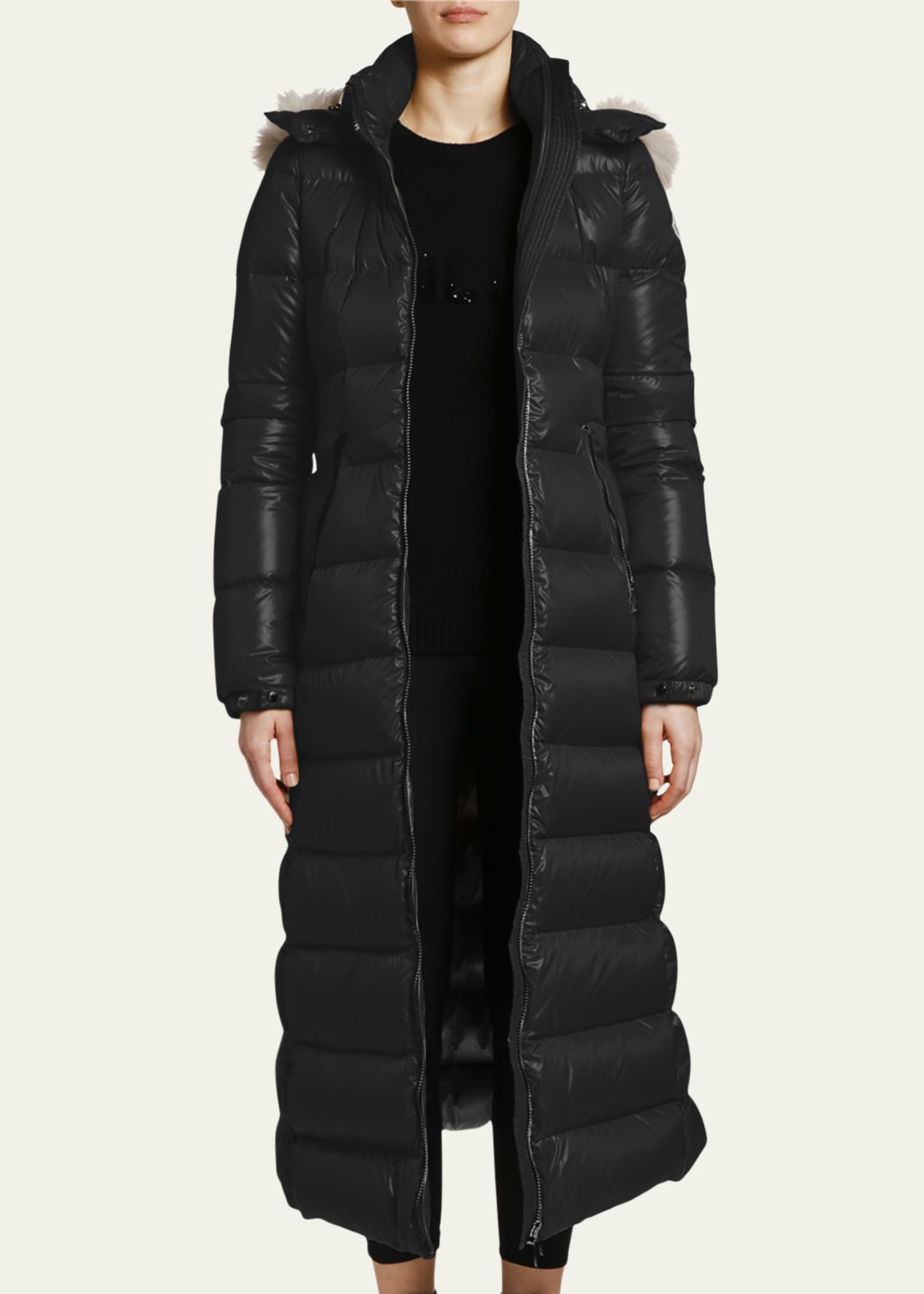 moncler hudson giubbotto