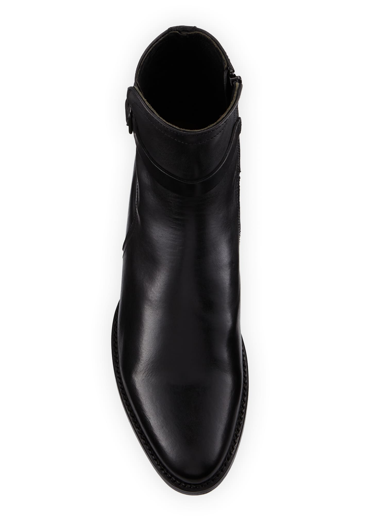 frye mens ankle boots