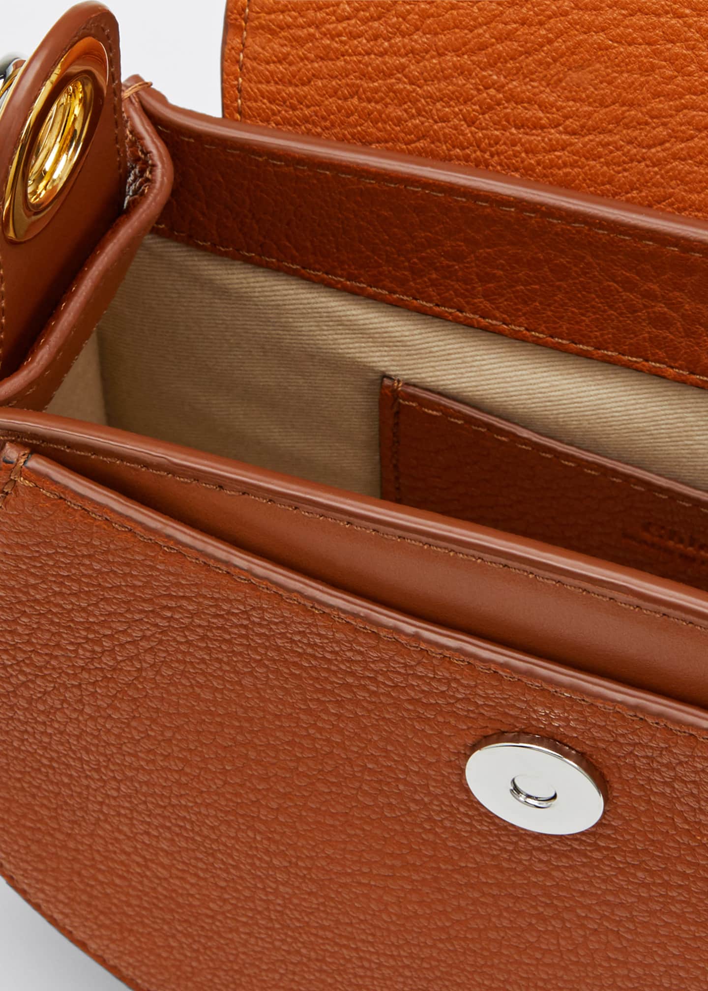 chloe small crossbody bag
