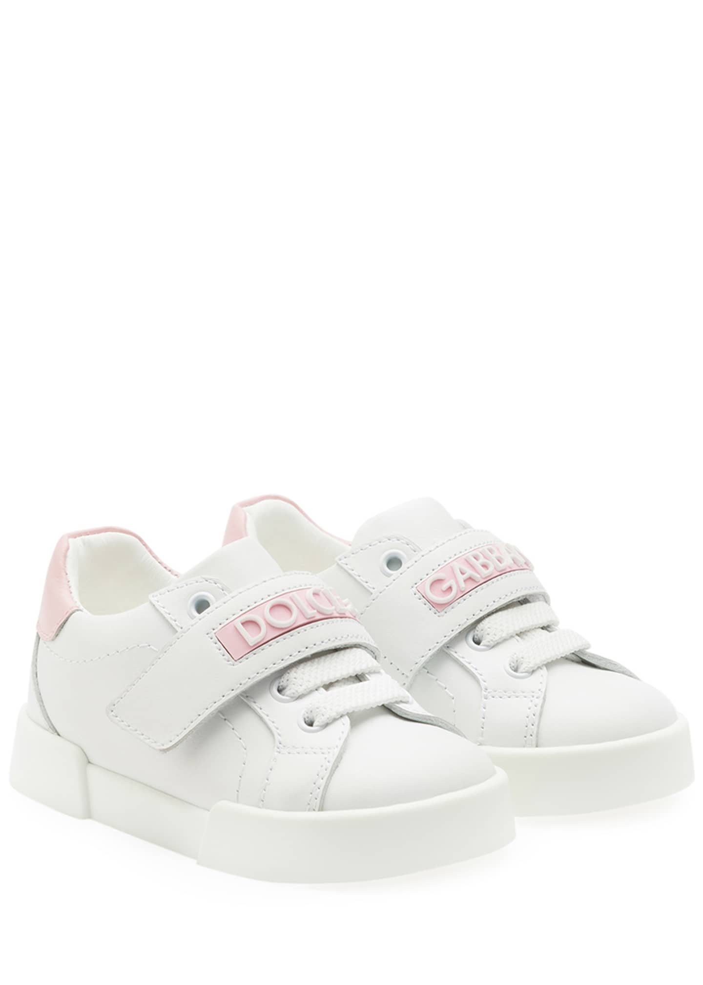 baby dolce gabbana shoes