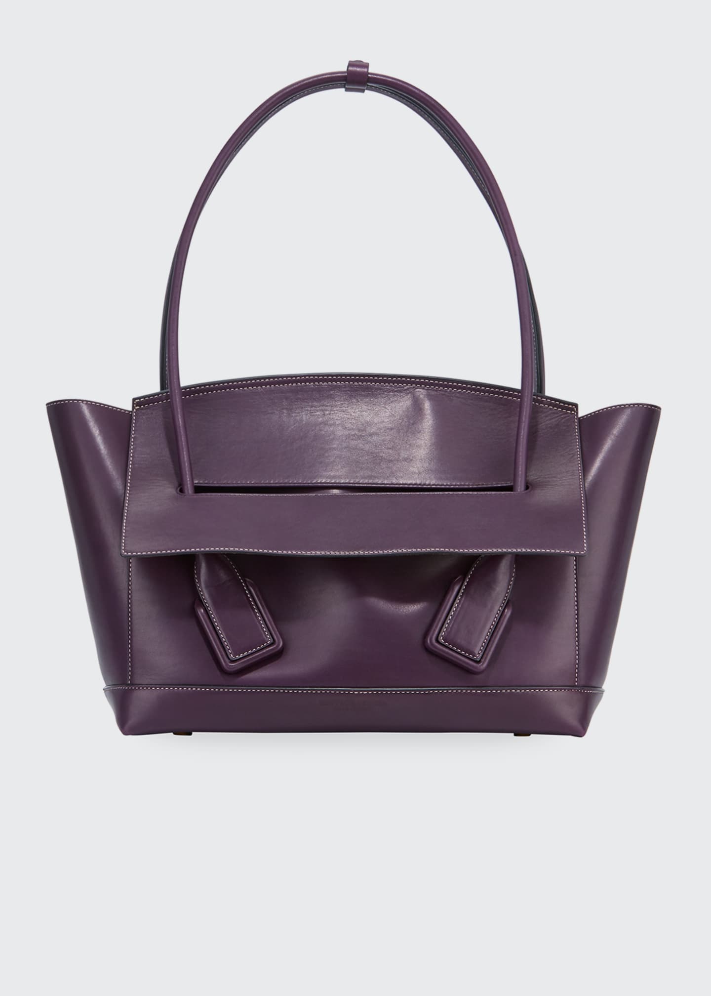 bergdorf goodman handbags