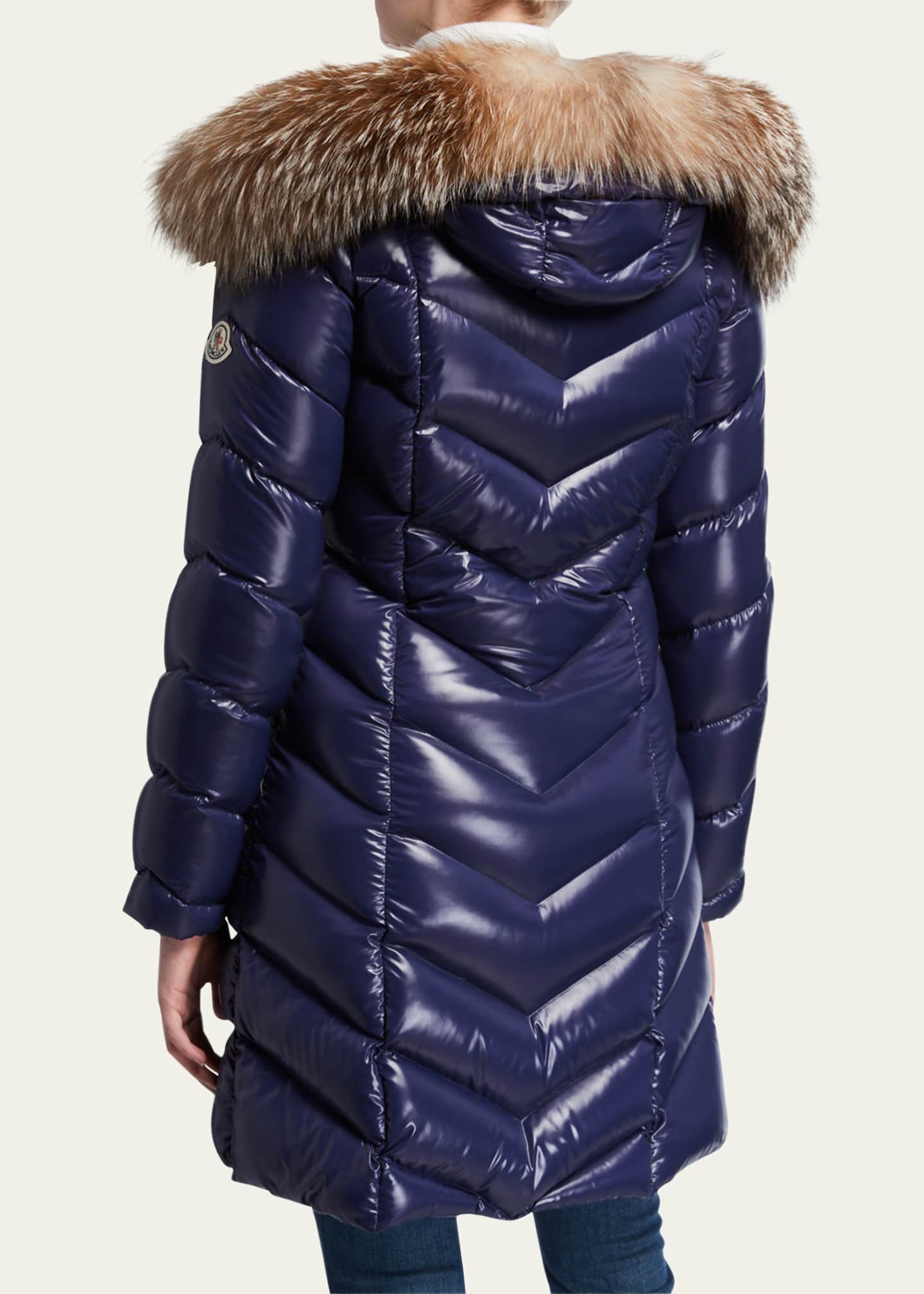 moncler coat neiman marcus