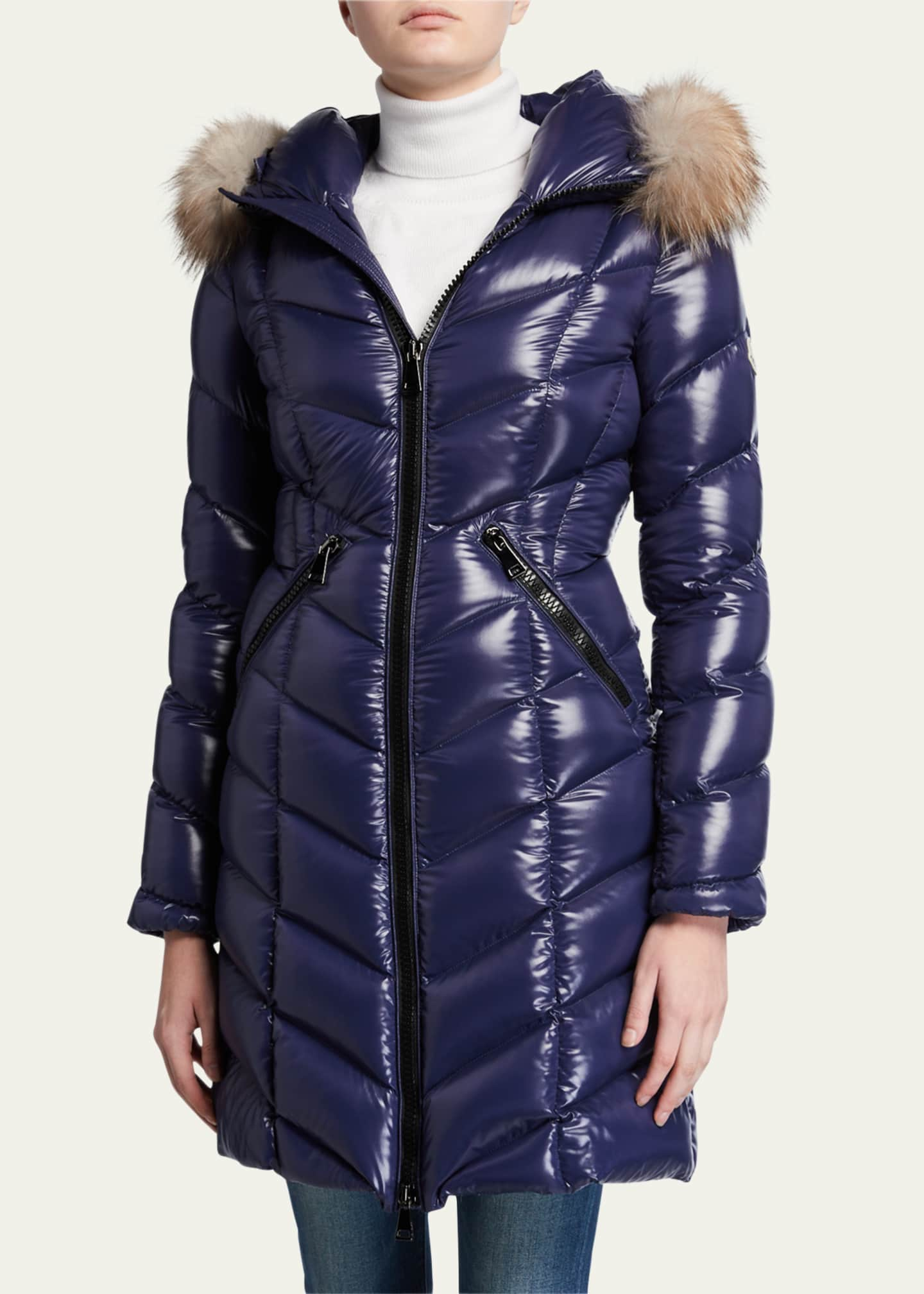 moncler fulmarus